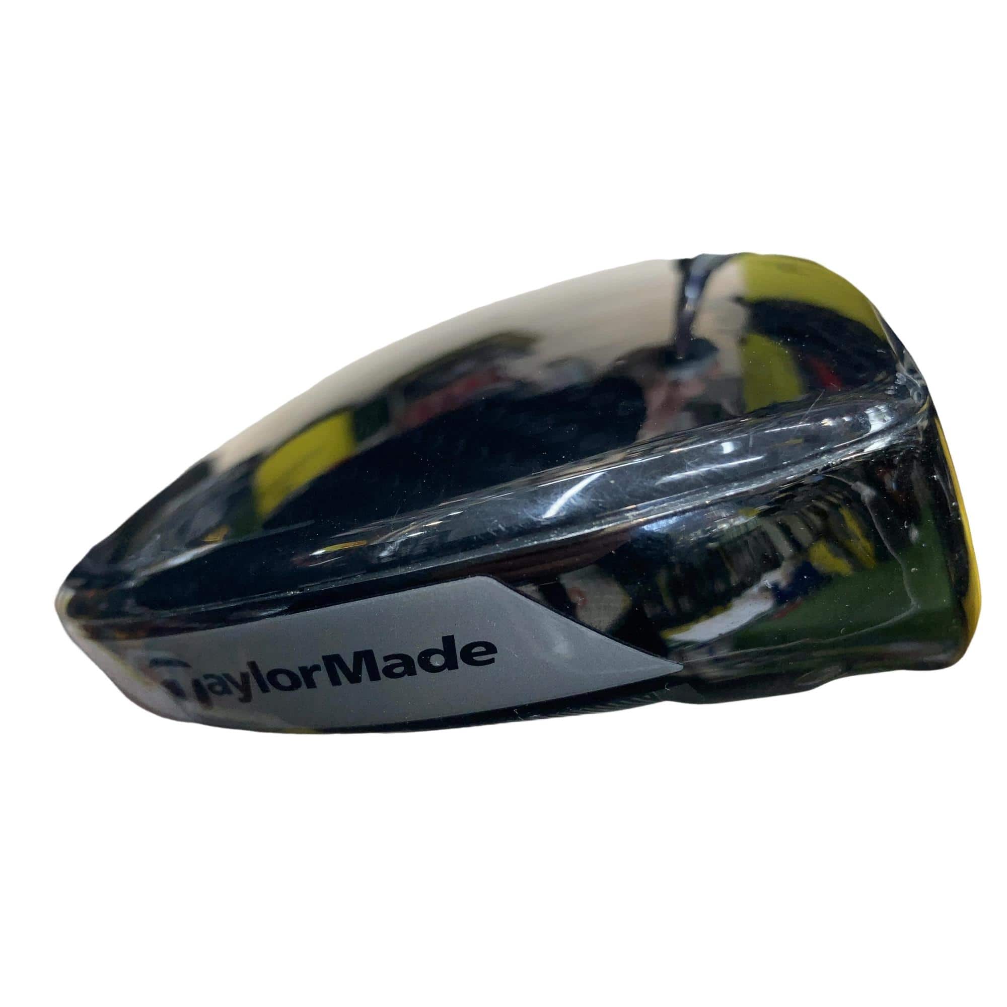 �p���P�O�@�R�v