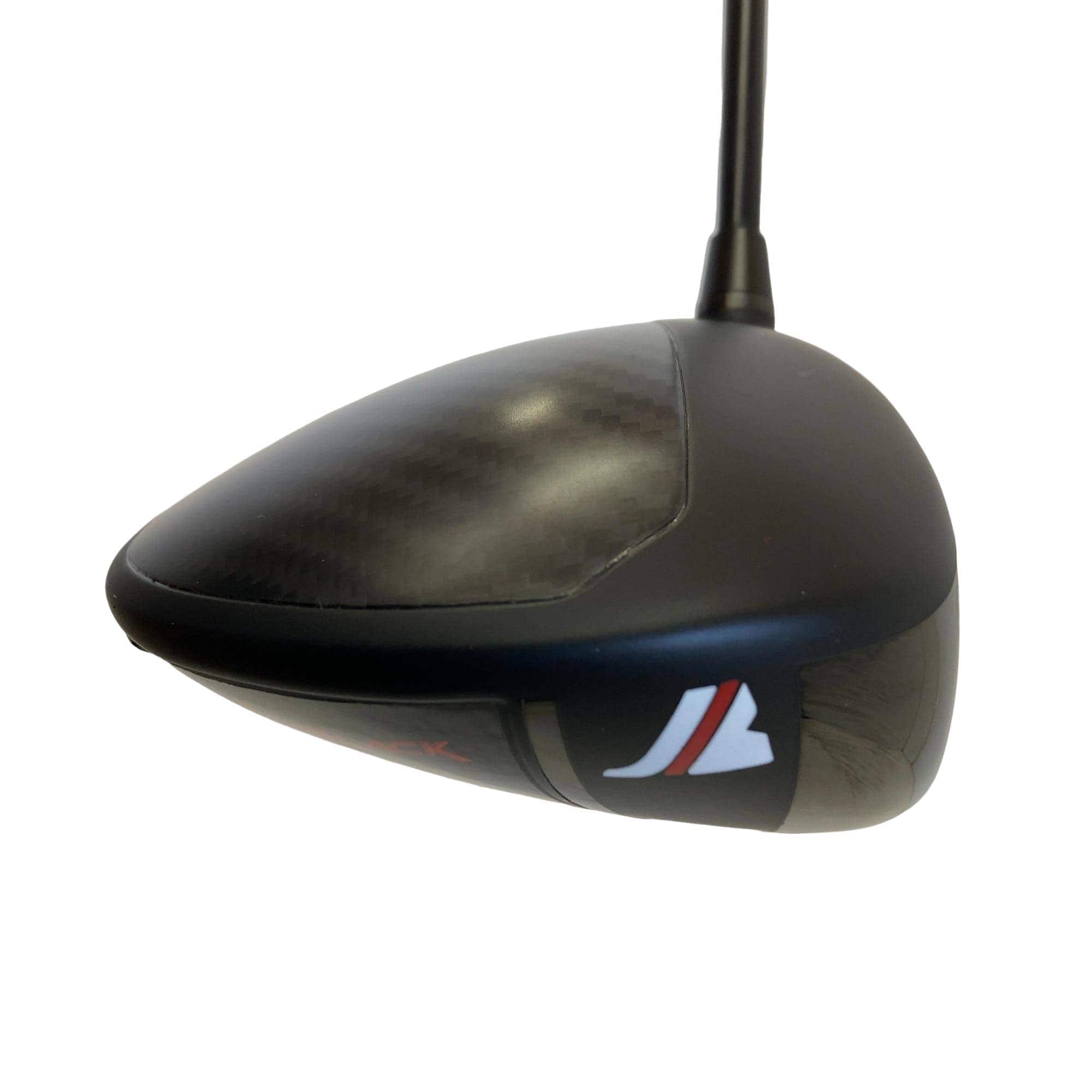 �i�k�a�k�`�b�j�@�x�r�|�O�Q�@�P�v