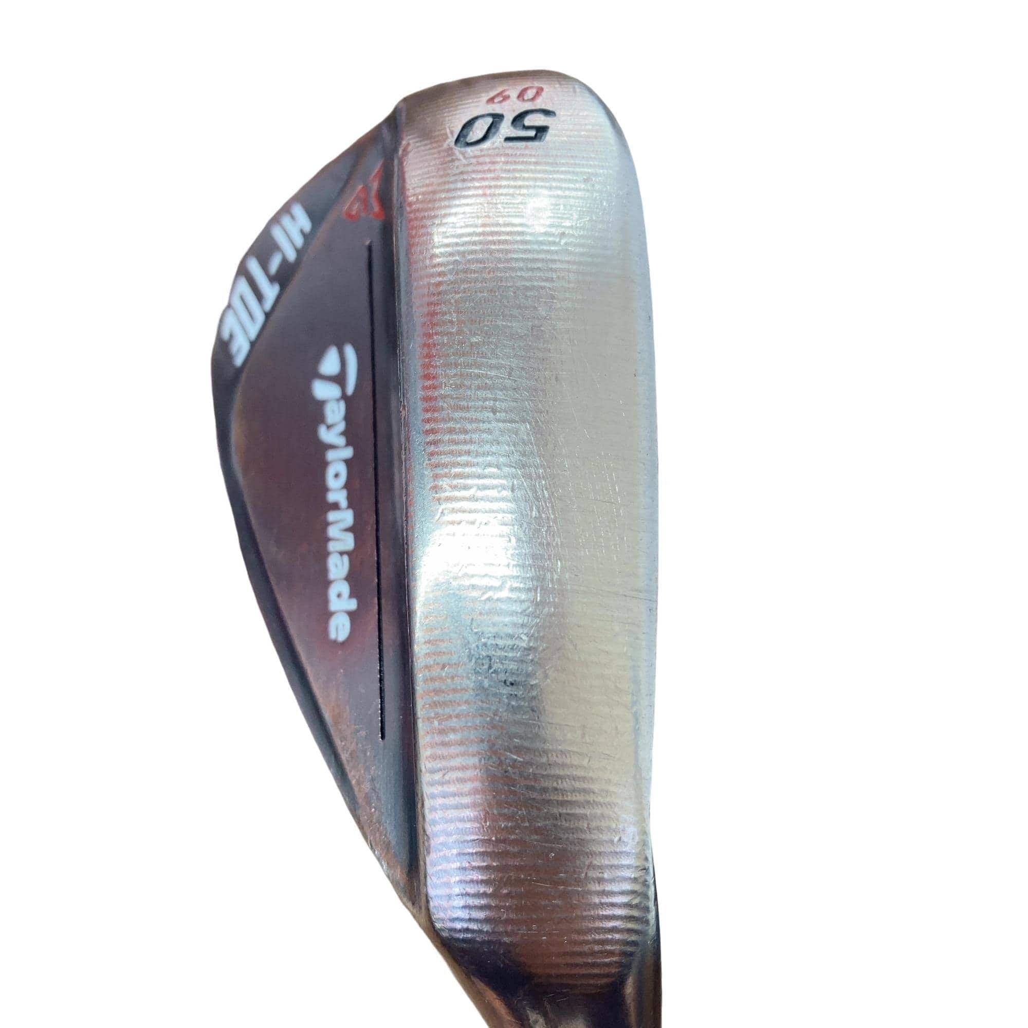 �s�����������@�l�������@�l�h�k�k�d�c�@�f�q�h�m�c�@�g�h�|�s�n�d�i�Q�O�Q�P�j�@�T�O°�^�O�X°