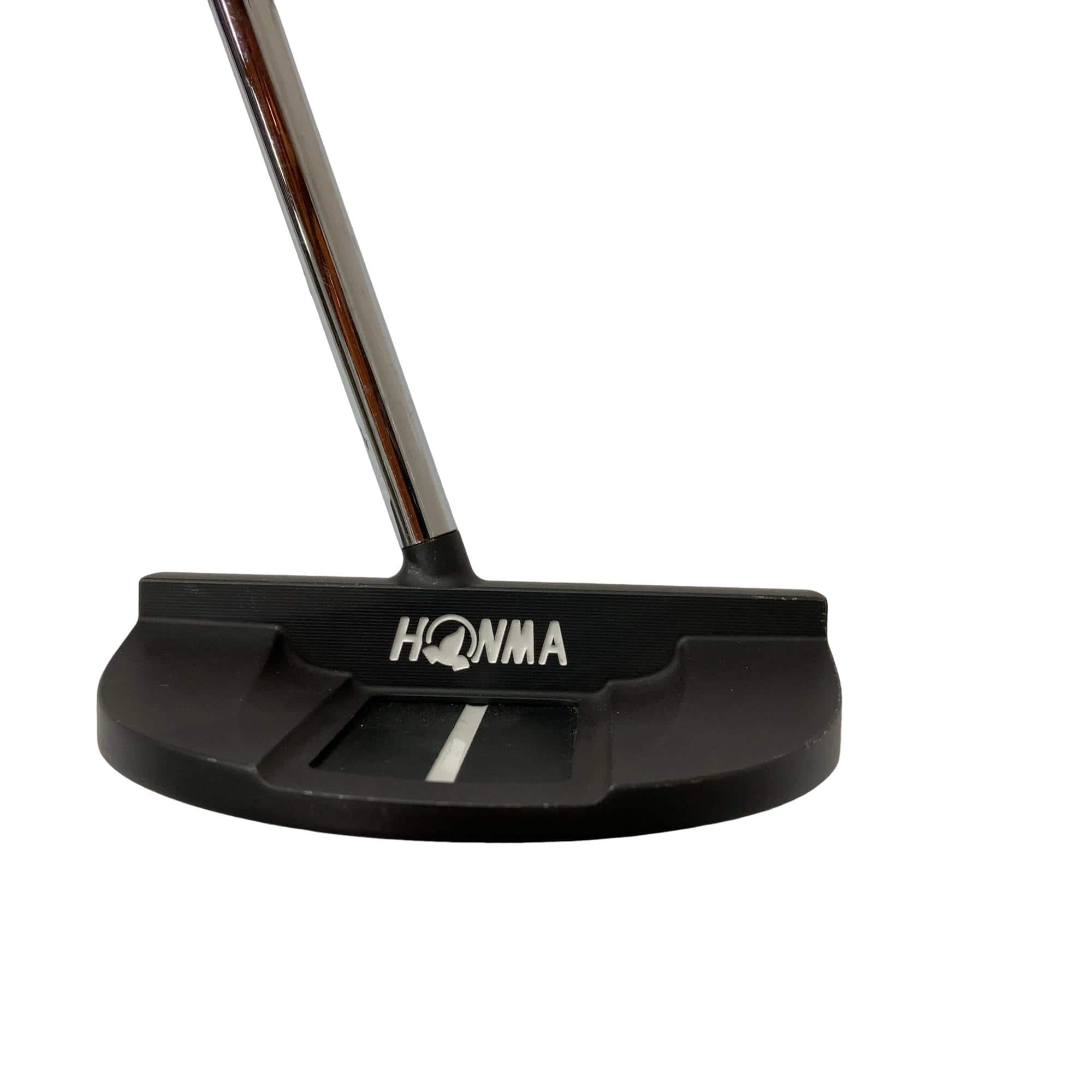 �s�n�t�q�@�v�n�q�k�c�@�s�v�|�o�s�@�}���b�g�i�Z���^�[�j�@�R�S�C���`