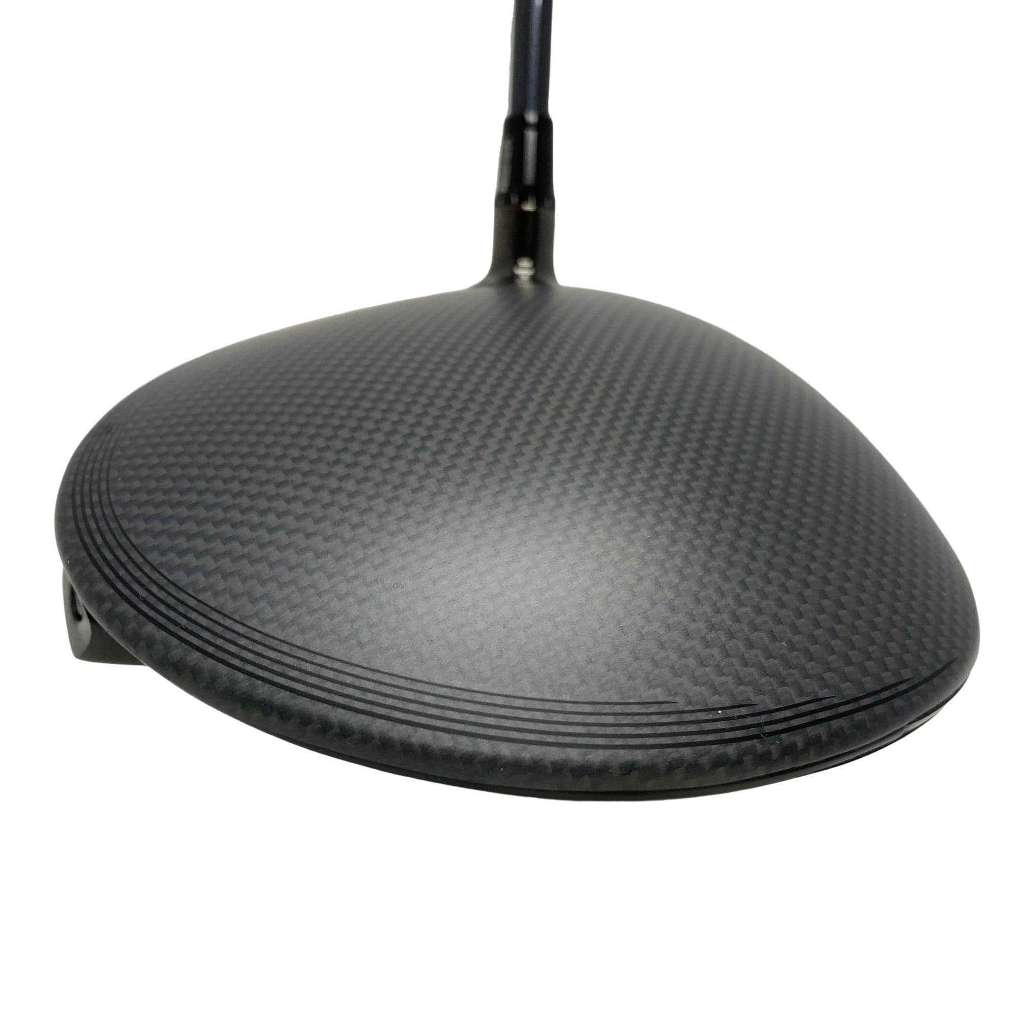 �p���R�T�@�l�`�w�@�@�X°