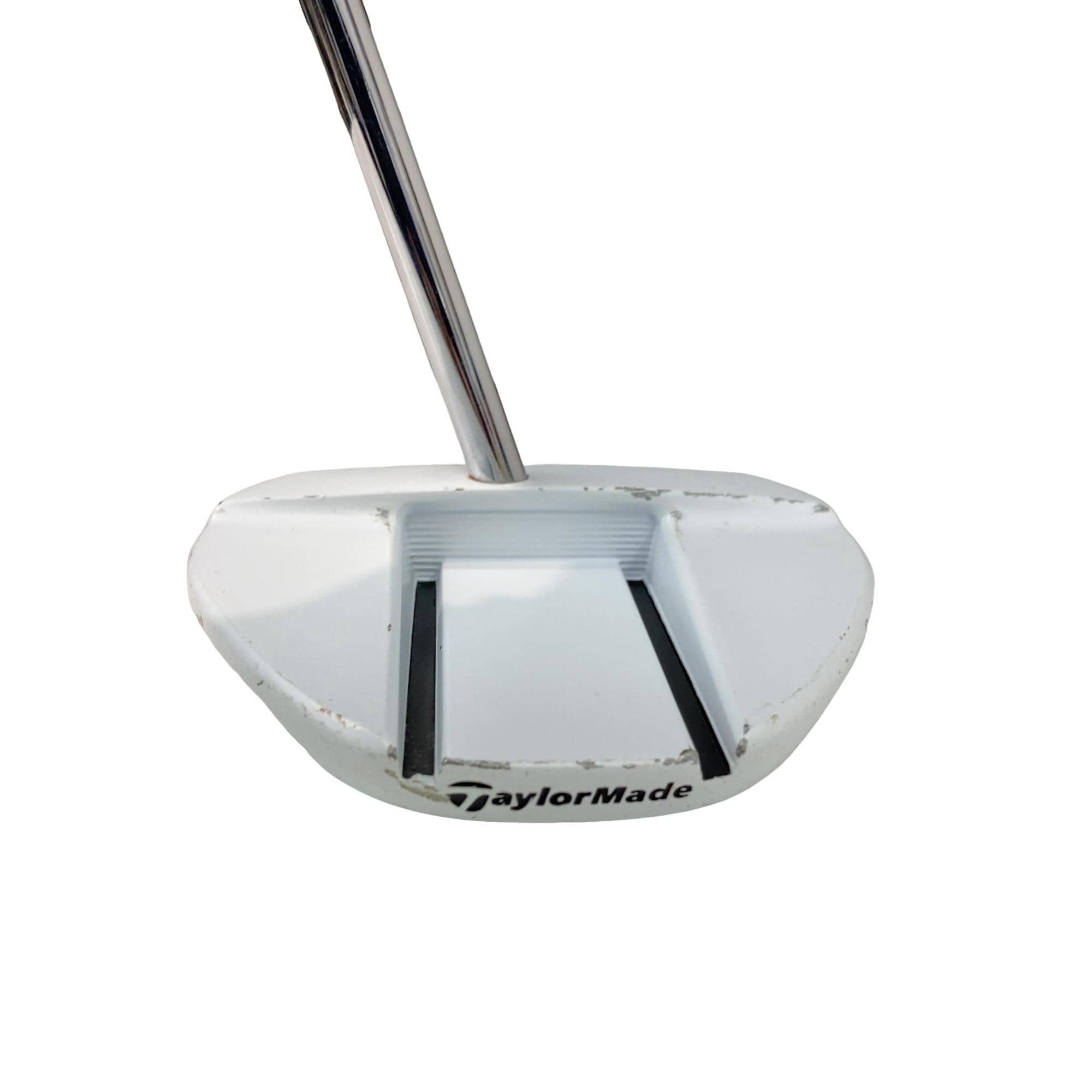 �f�g�n�r�s�@�l���������@�R�S�C���`