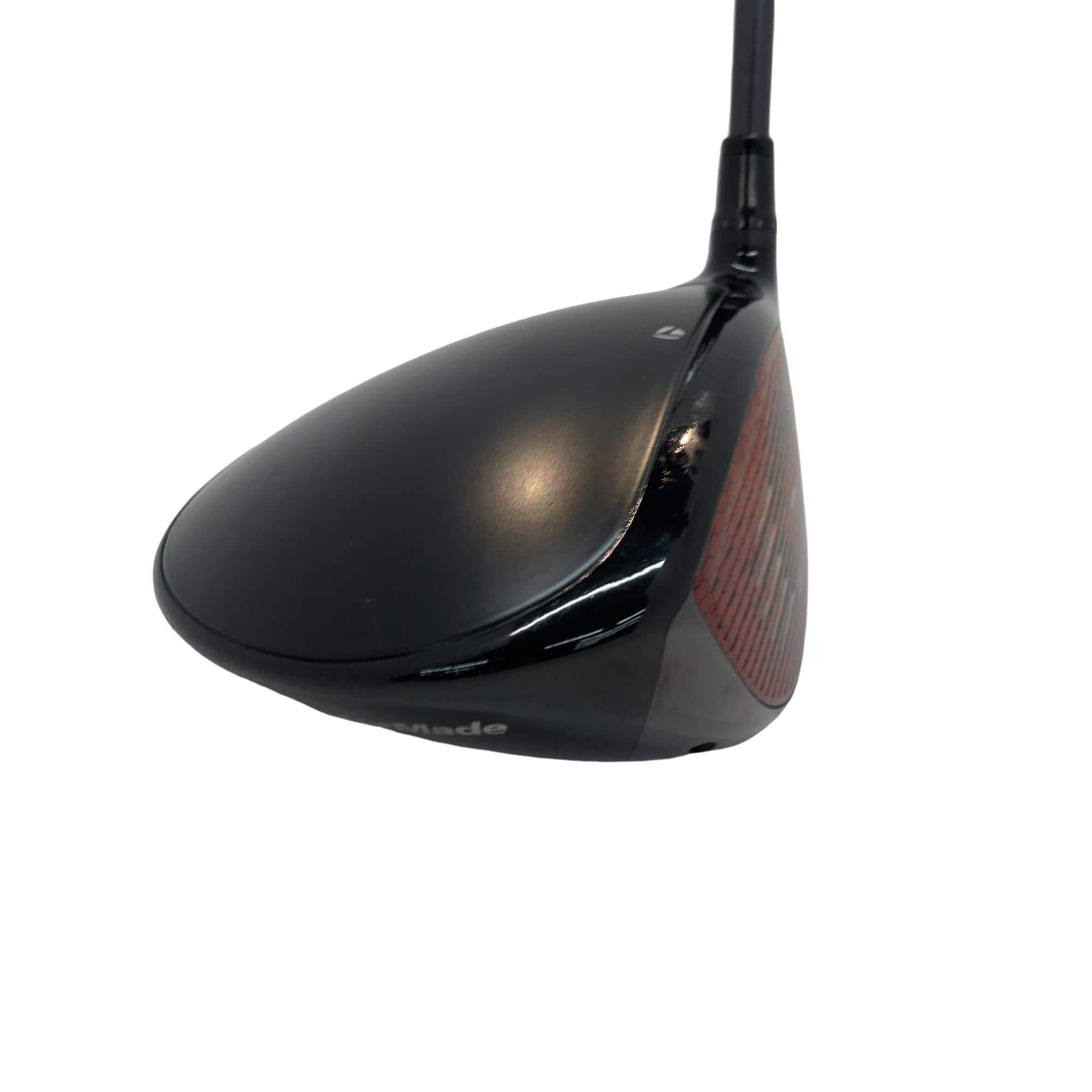 �r�s�d�`�k�s�g�@�g�c�@�@�X°