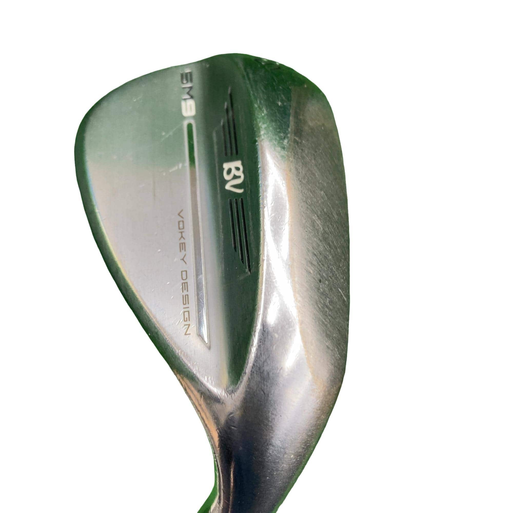 �u�n�j�d�x�@�r�o�h�m�@�l�h�k�k�d�c�@�r�l�X�@�c�A�[�N�����@�T�U°�^�P�Q°�c