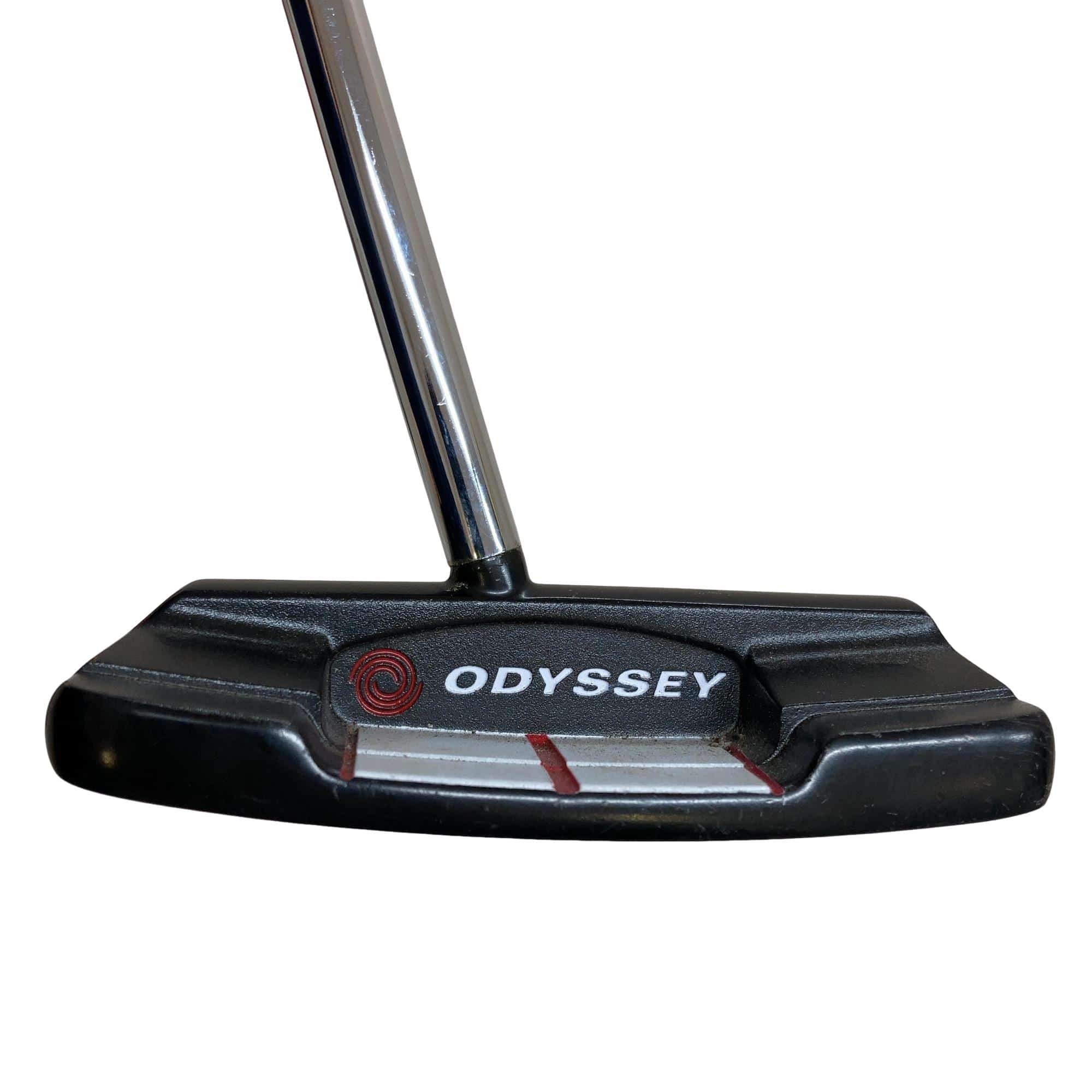 �v�g�h�s�d�@�q�h�y�d�@�����@���P�b�r�@�R�T�C���`