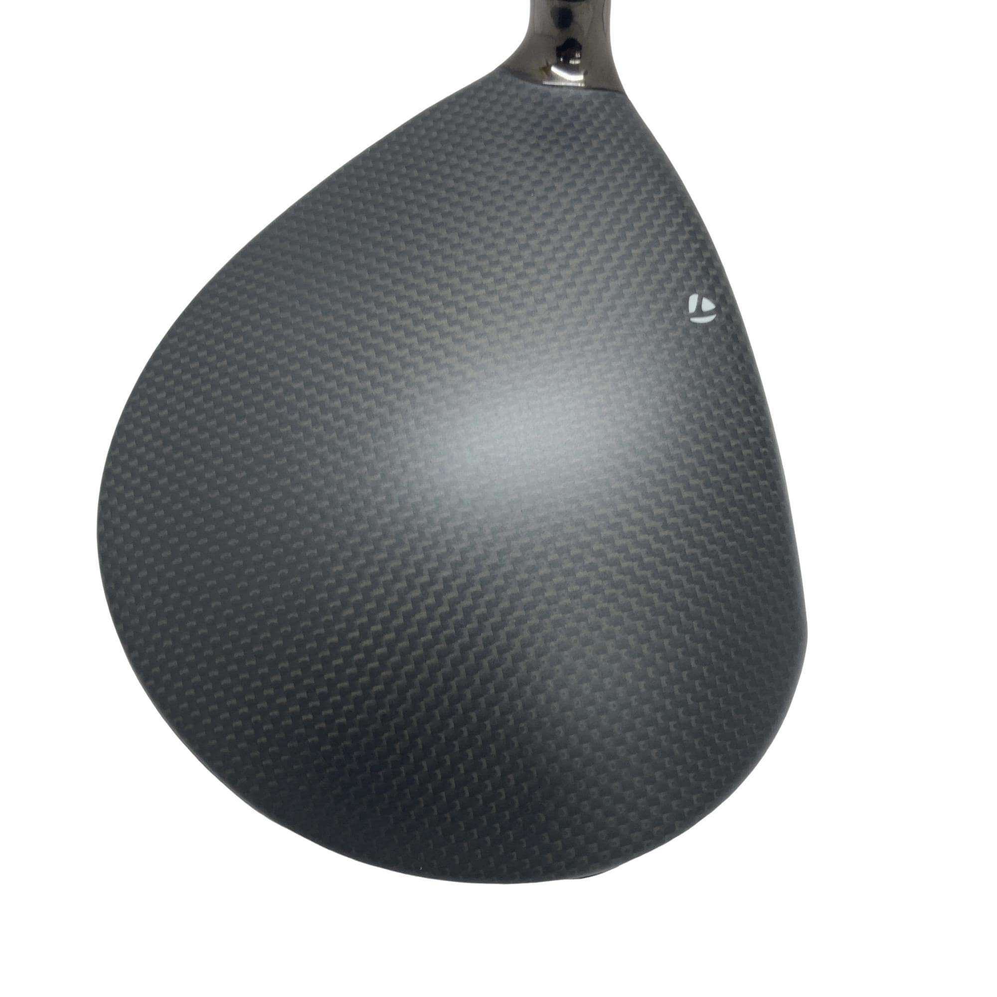 �p���R�T�@�k�r�@�@�X°