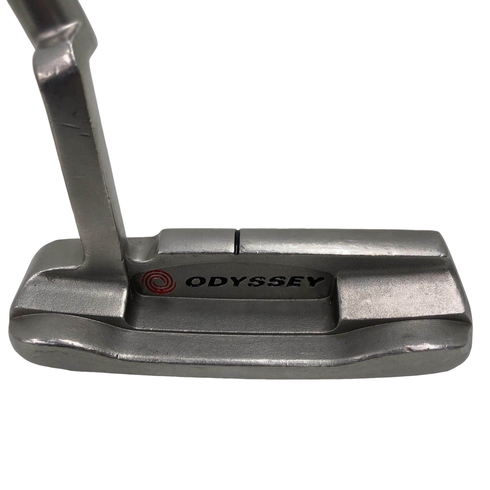 �v�g�h�s�d�@�g�n�s�@�w�f�@���P�@�Q�D�O�@�R�S�C���`