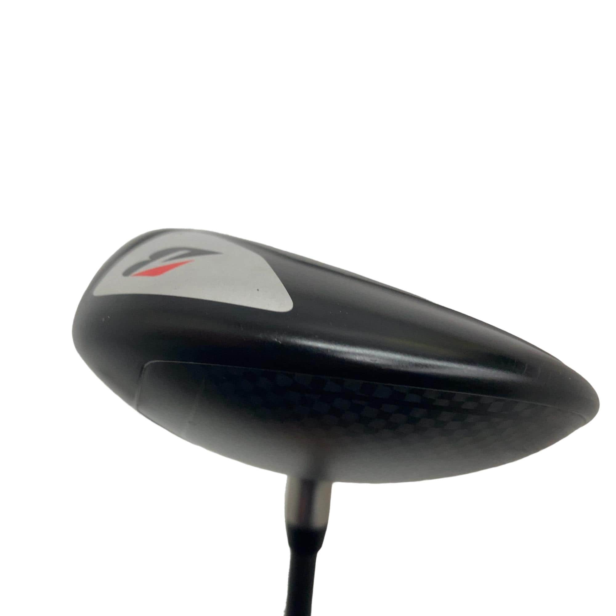 �s�n�t�q�@�a�@�w�|�e�@�R�v