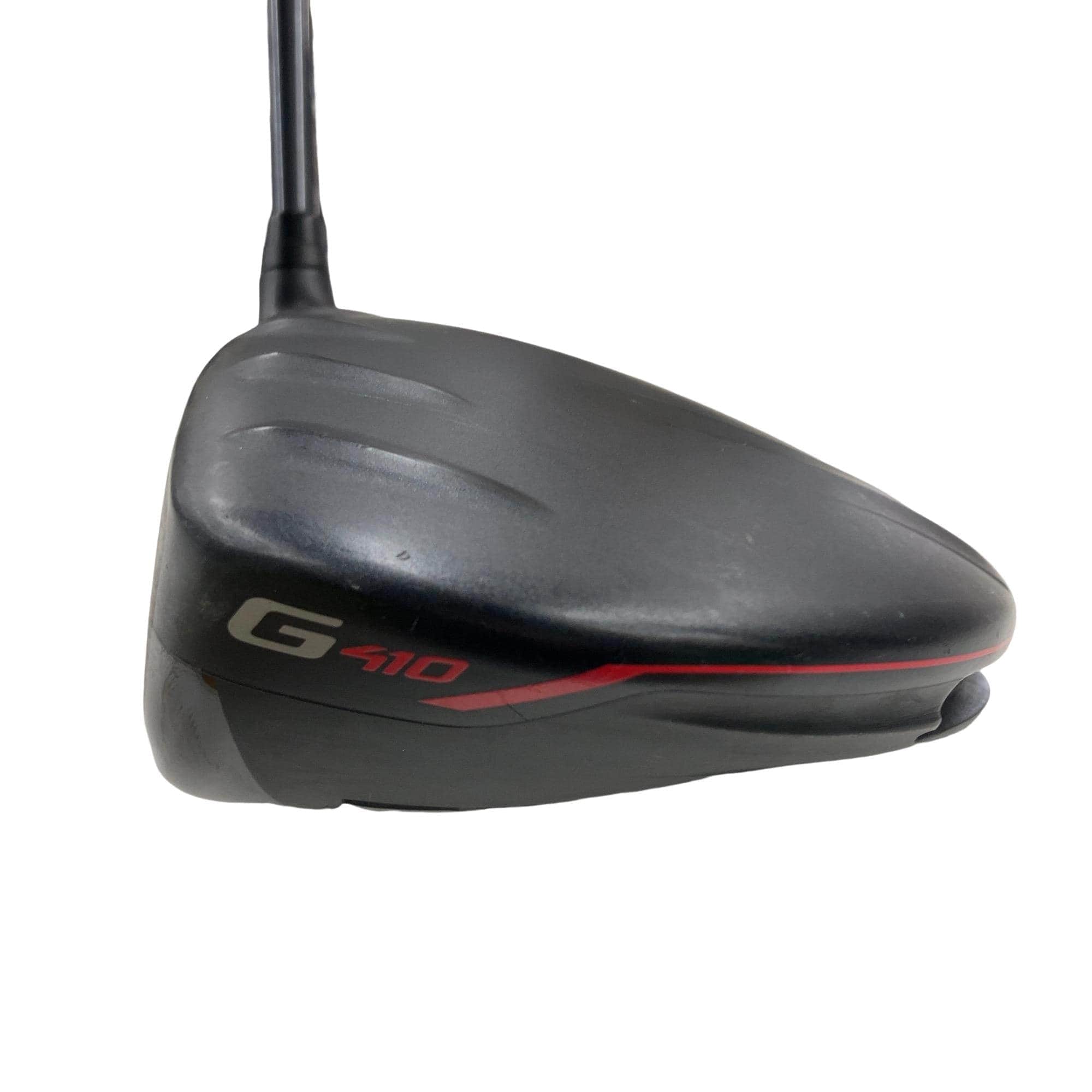 �f�S�P�O�@�o�k�t�r�@�P�O�D�T°�@���t�e�B