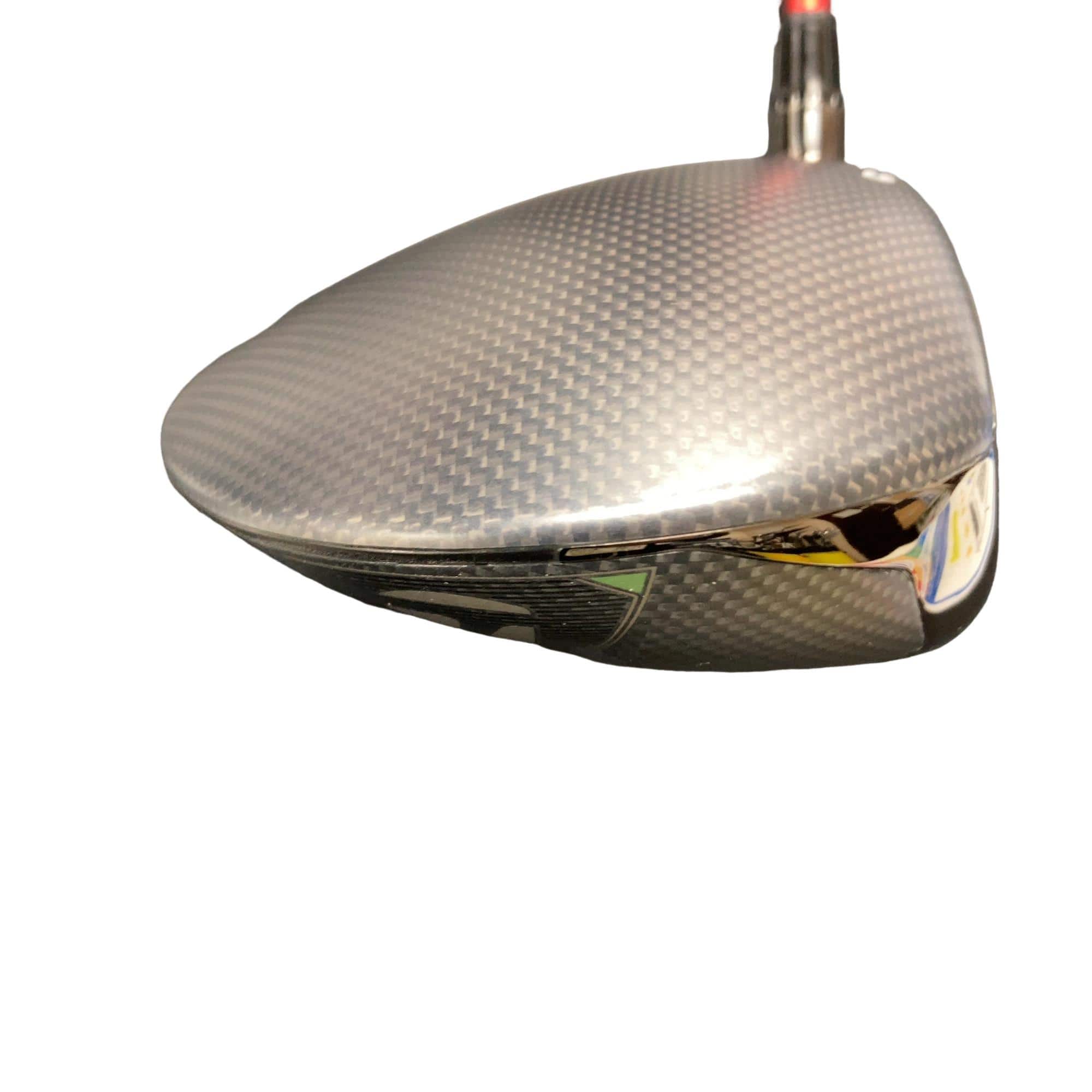 �p���R�T�@�k�r�@�@�X°