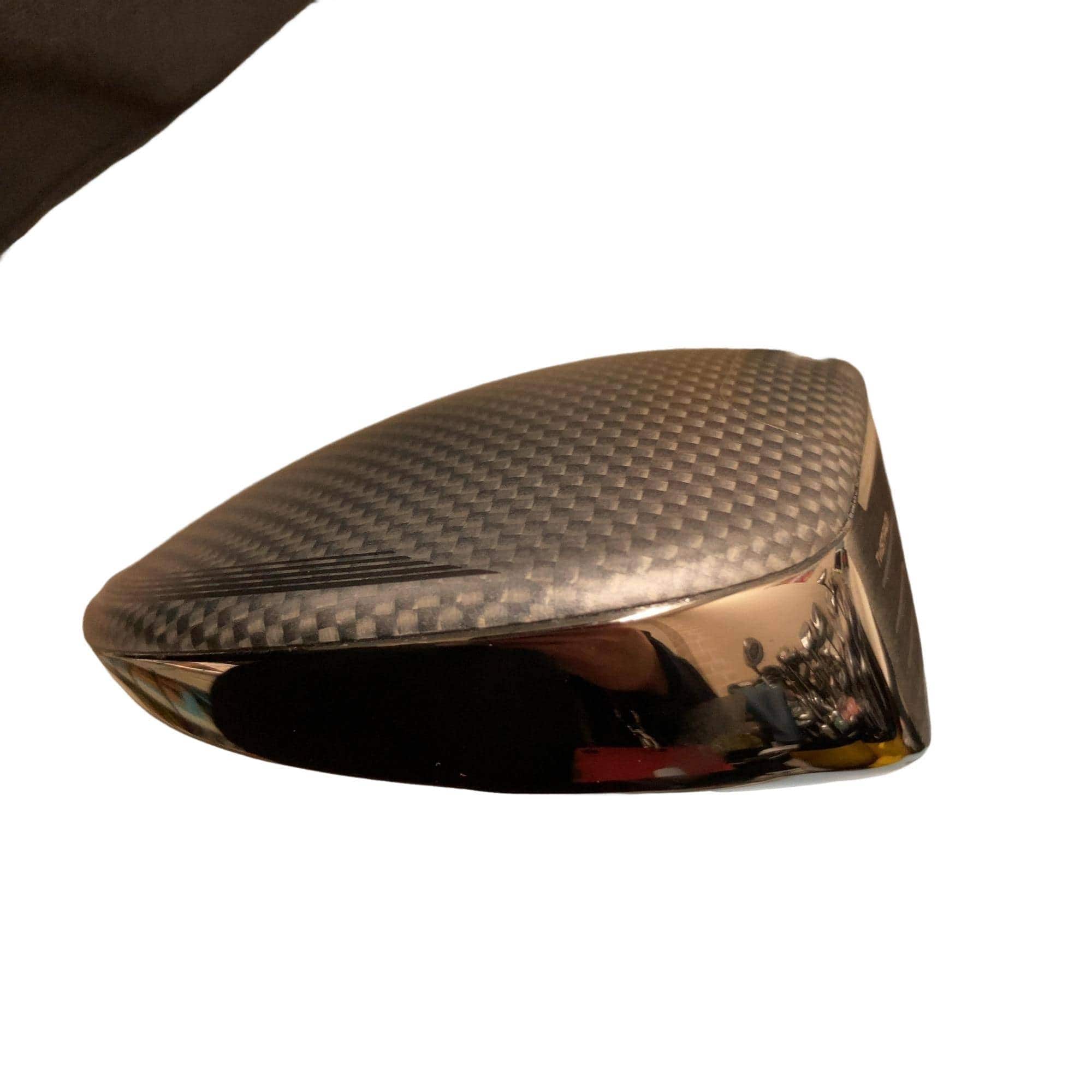 �p���R�T�@�R�v