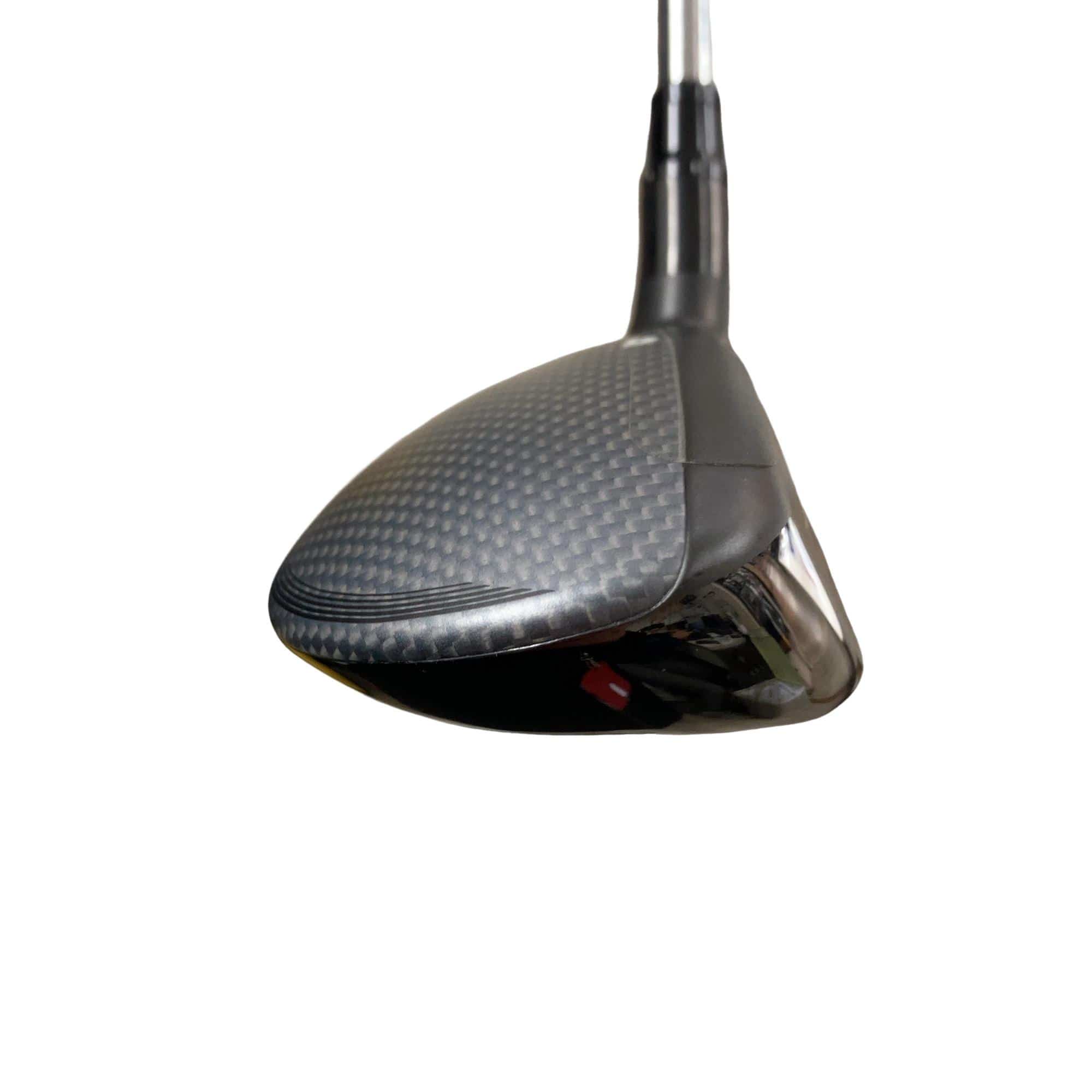 �p���R�T�@�t�T