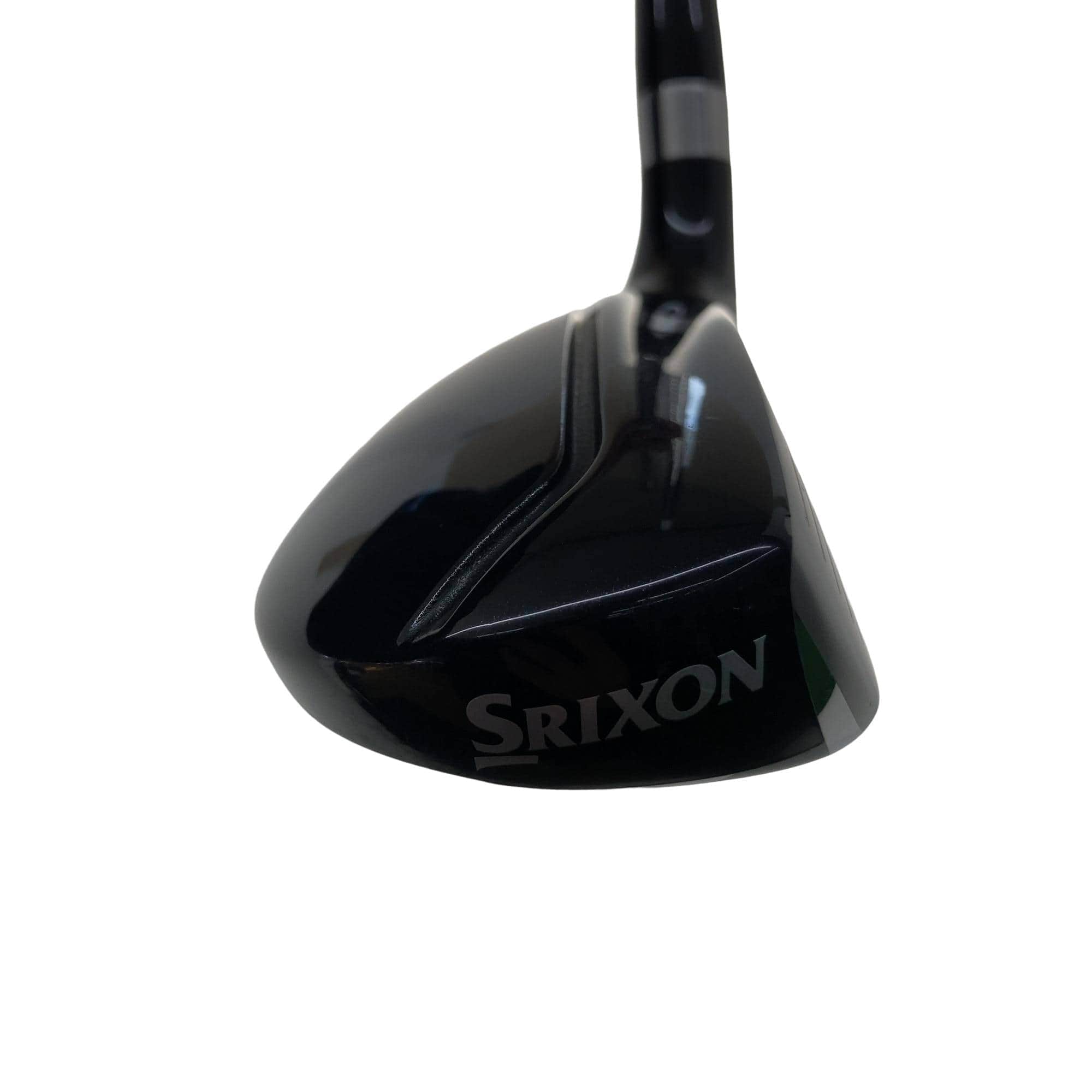 �r�q�h�w�n�m�@�y�@�g�U�T�@�t�S