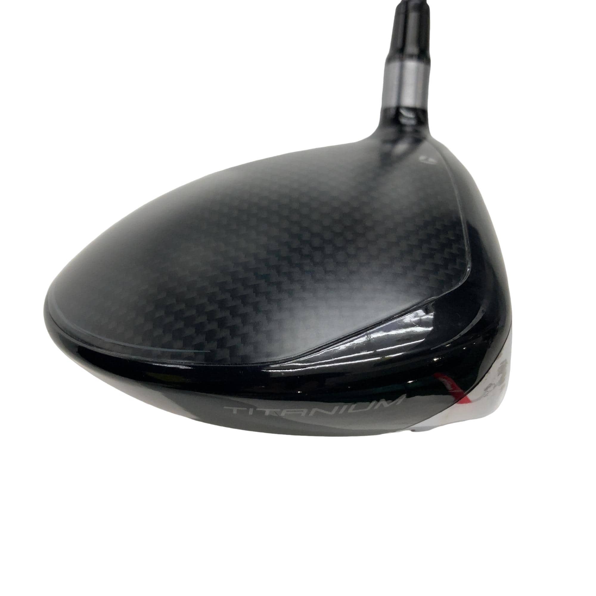 �R�O�O�@�l�h�m�h�@�c�q�h�u�d�q�@�P�P�D�T°