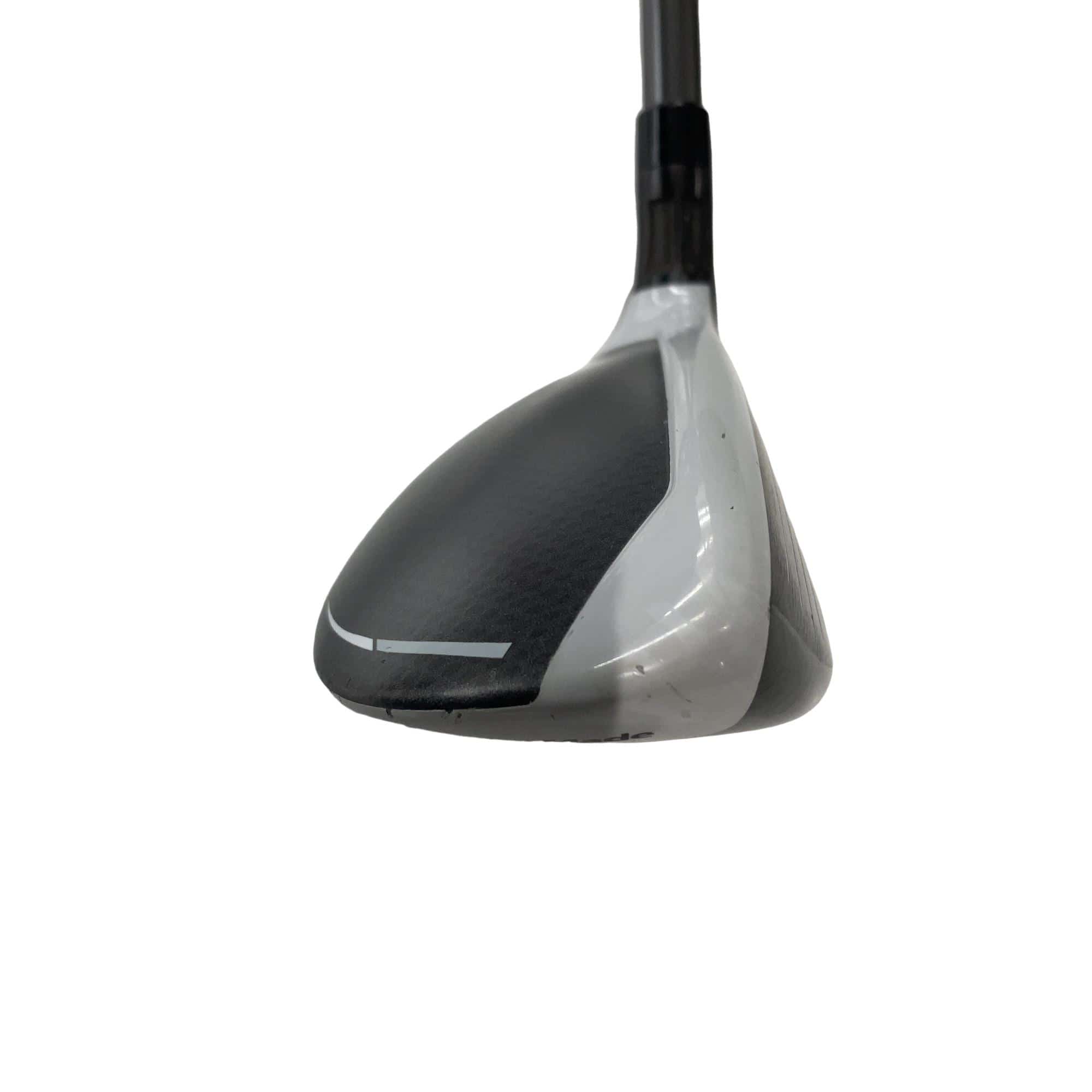 �r�h�l�@�l�`�w�@�t�R