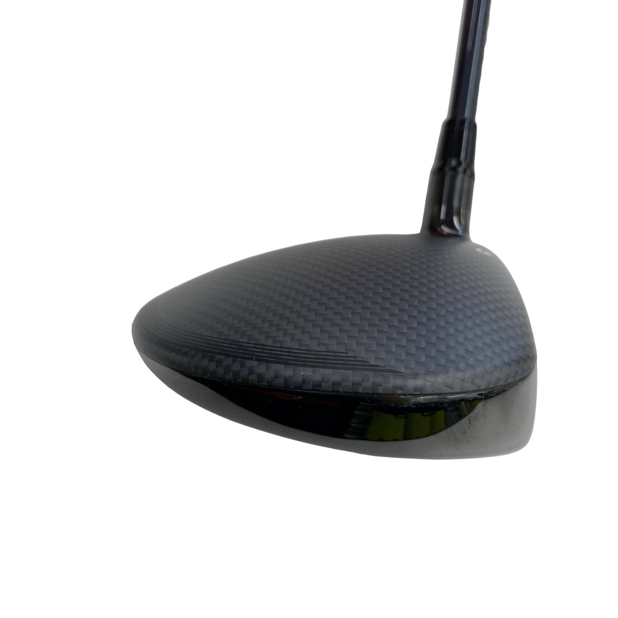 �p���R�T�@�R�v