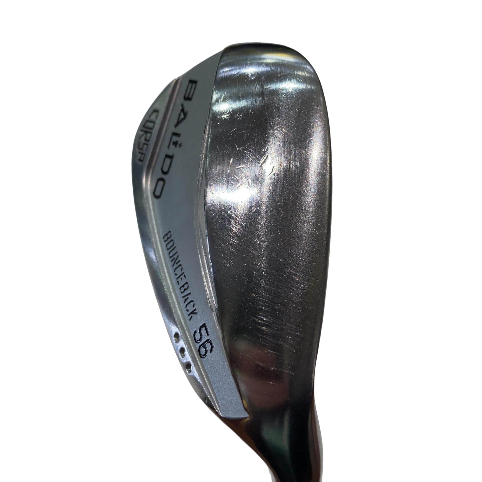 �b�n�q�r�`�@�a�n�t�m�b�d�@�a�`�b�j�i�Q�O�Q�Q�j�@�c�A�[�T�e���@�T�U°