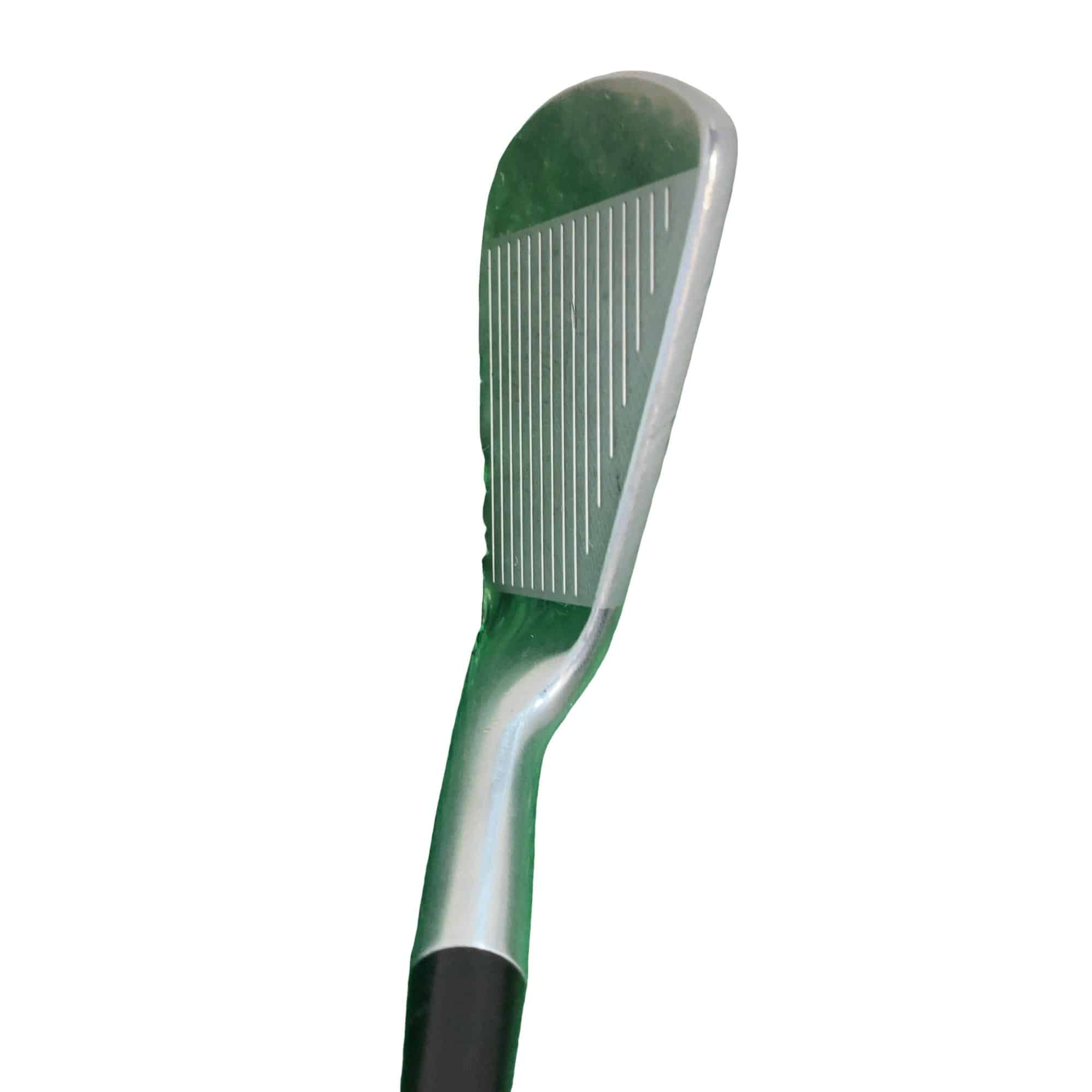 �������������@�q�l�w�@�s�n�t�q�l�n�c�d�k�@�b�a�i�Q�O�P�T�j�@�U�r�i���{���F�U�{�Z�b�g�j