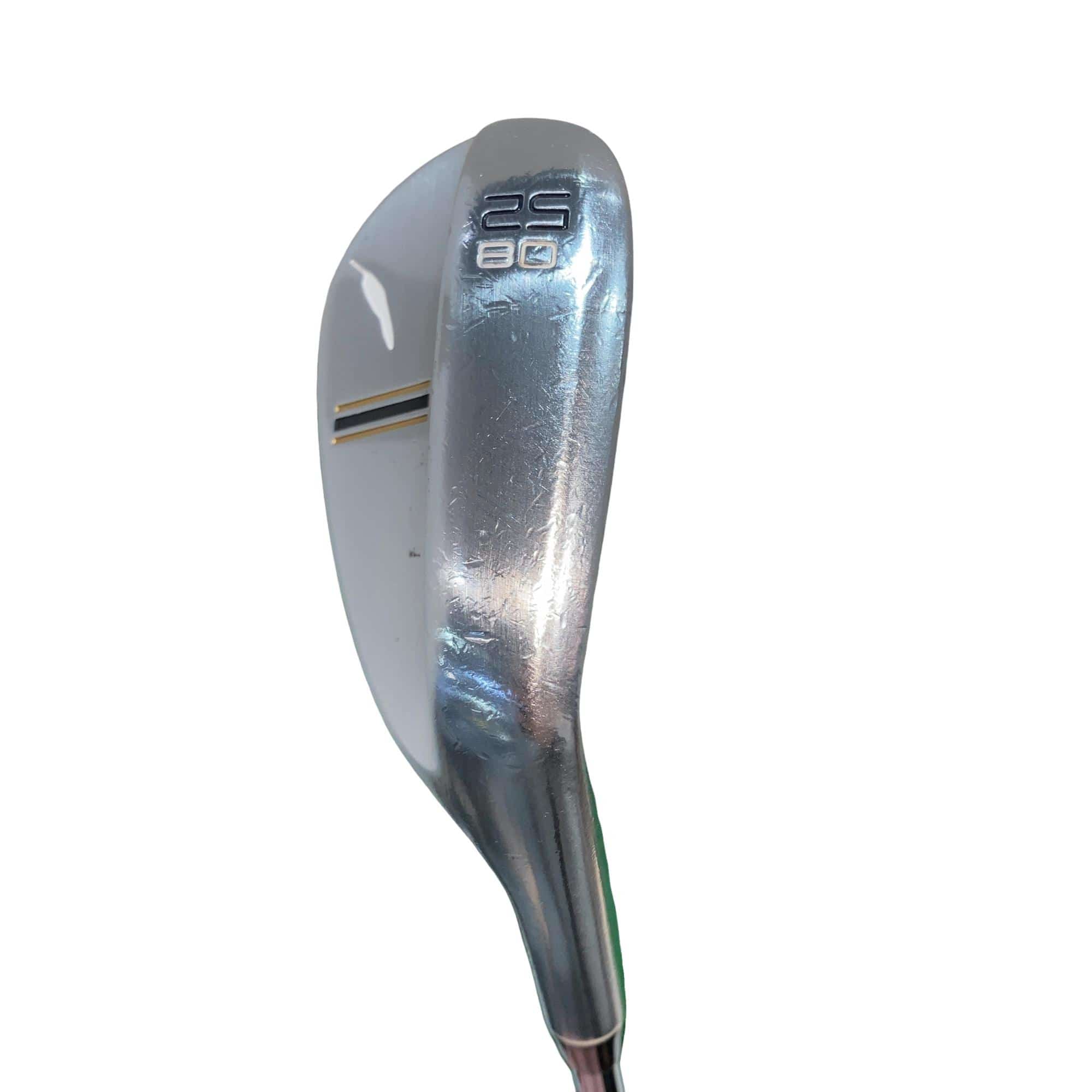 �q�l�|�Q�Q�@�j�b�P���N�������b�L�@�T�Q°�^�O�W°