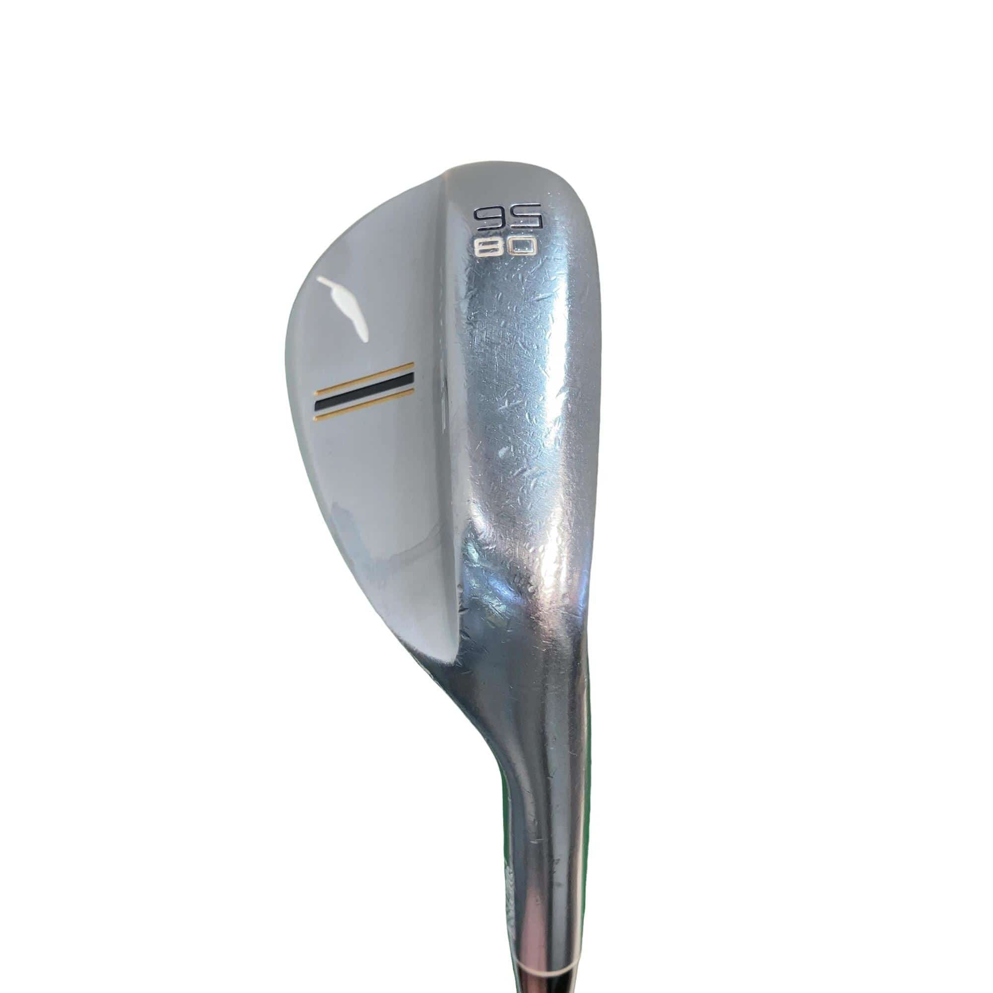 �q�l�|�Q�Q�@�j�b�P���N�������b�L�@�T�U°�^�O�W°