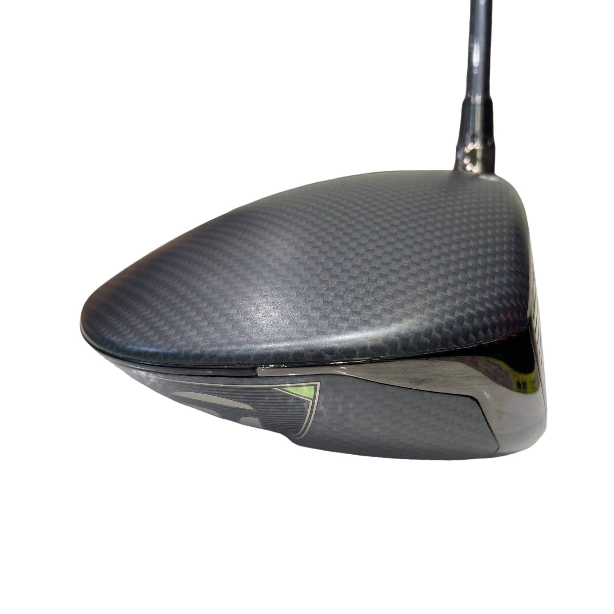 �p���R�T�@�k�r�@�P�O�D�T°