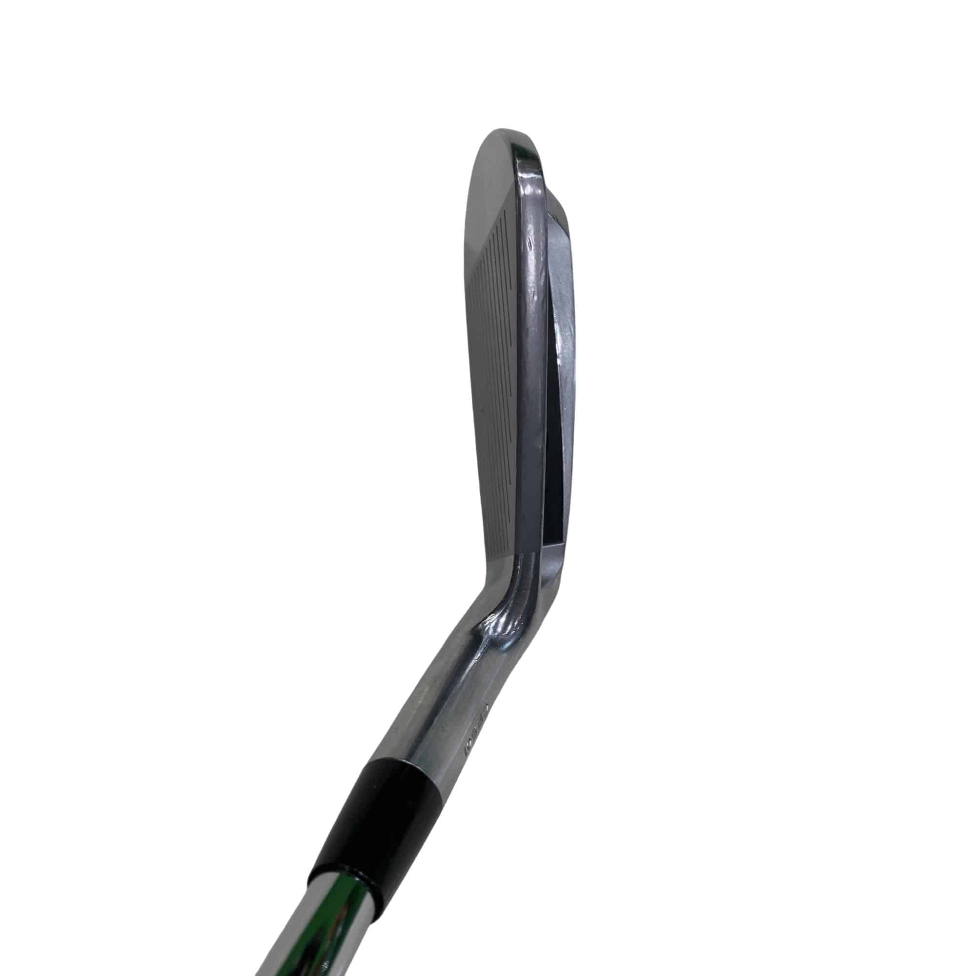 �d�y�n�m�d�@�b�a�@�T�O�P�@�e�n�q�f�d�c�@�U�r�i���{���F�U�{�Z�b�g�j