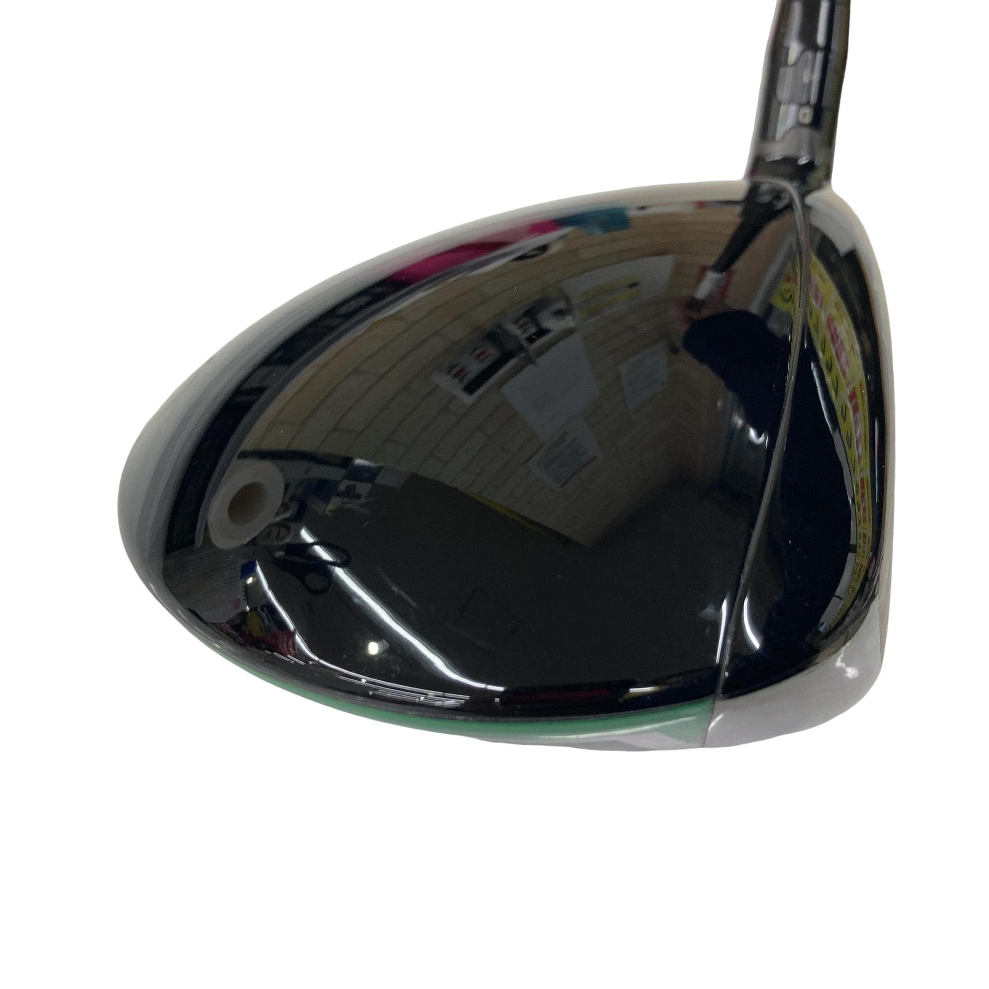 �d�k�x�s�d�@�������@�P�O�D�T°