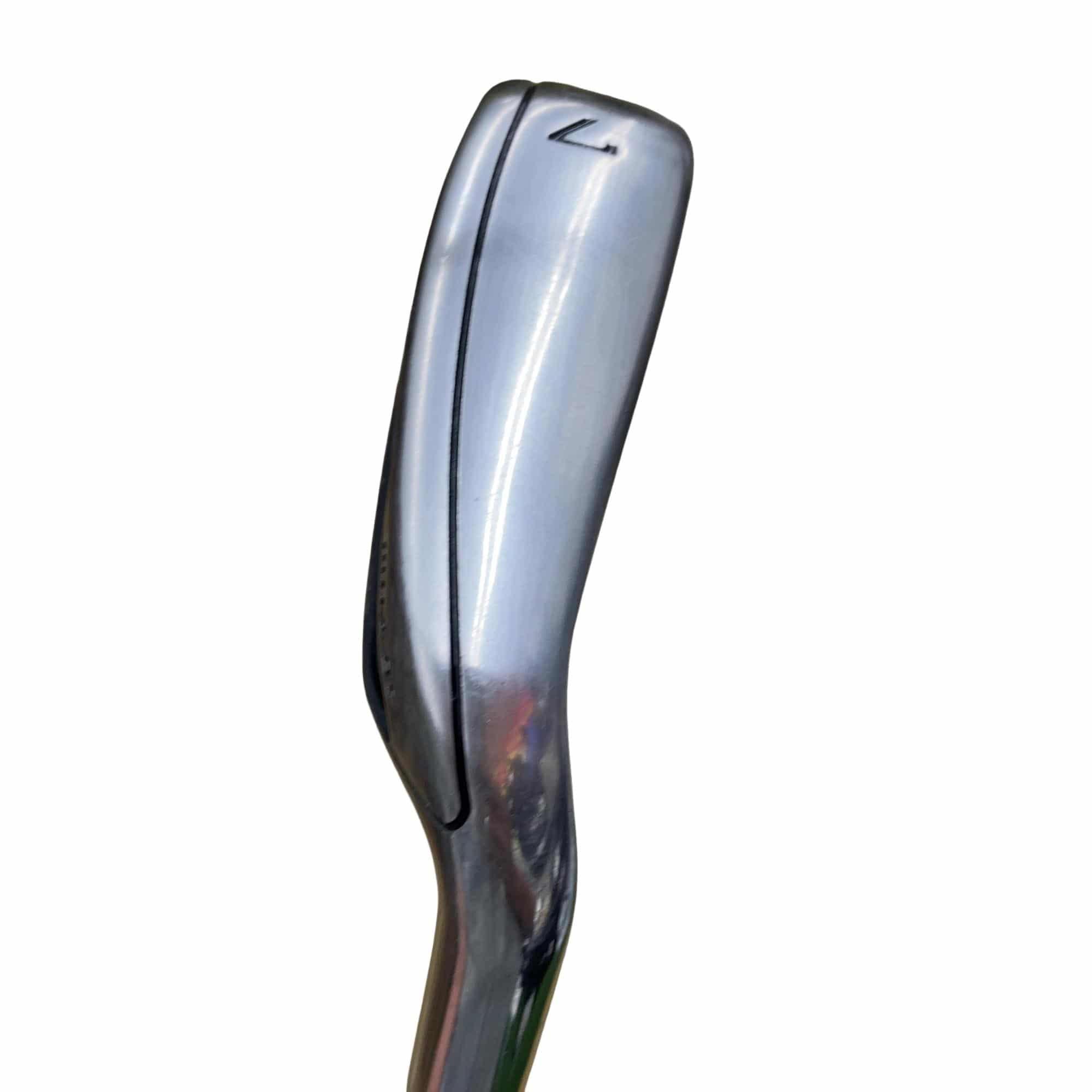 �q�n�f�t�d�@�r�s�@�l�`�w�@�n�r�@�@�T�r�i���{���F�T�{�Z�b�g�j