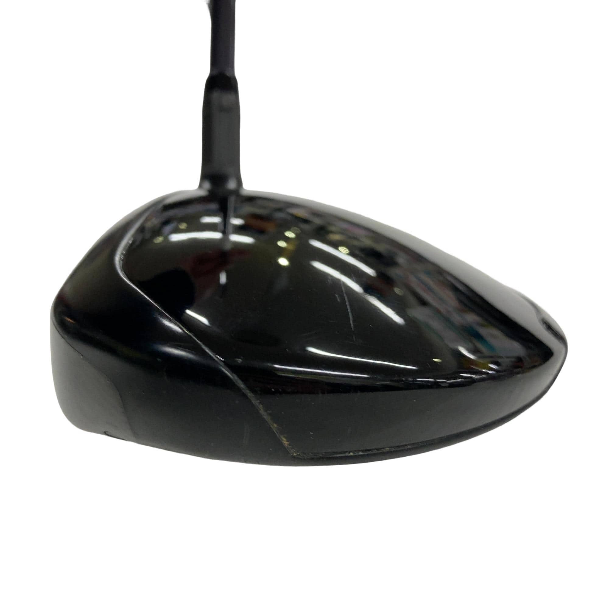 �r�s�d�`�k�s�g�Q�@�R�v�@���t�e�B