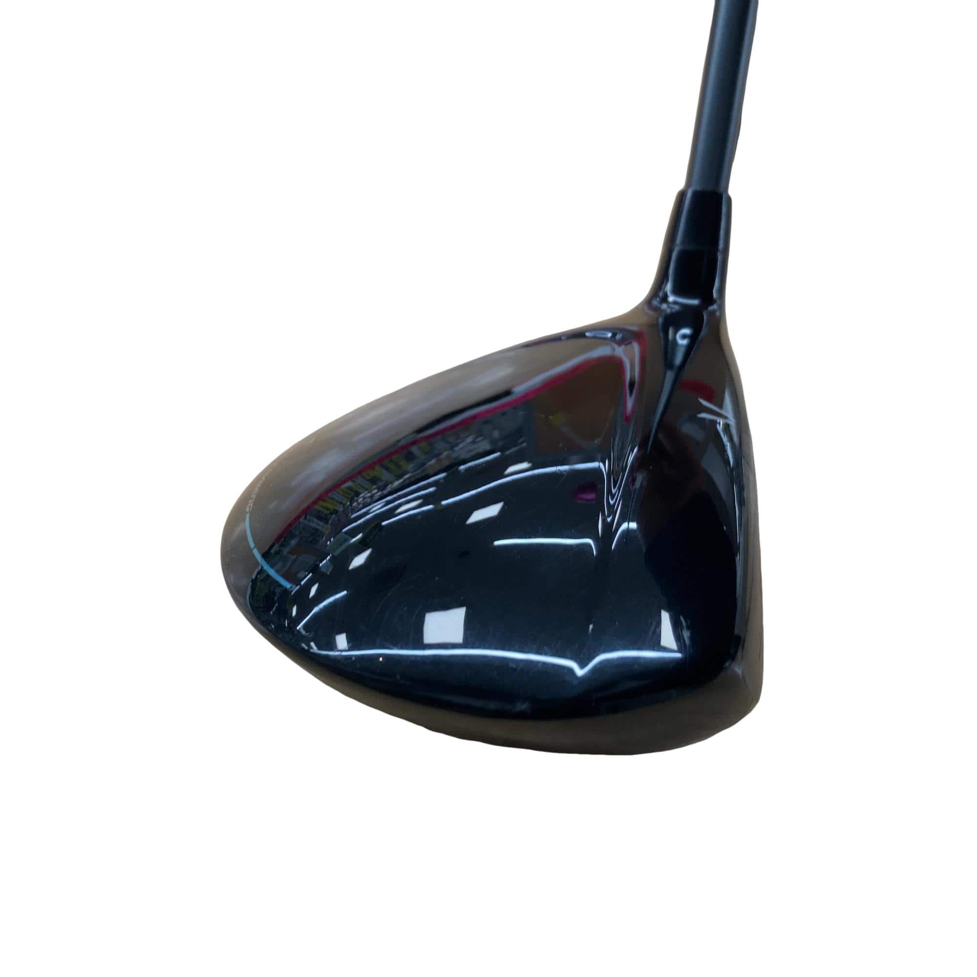 �w�w�h�n�i�Q�O�Q�S�j�@�������@�R�v