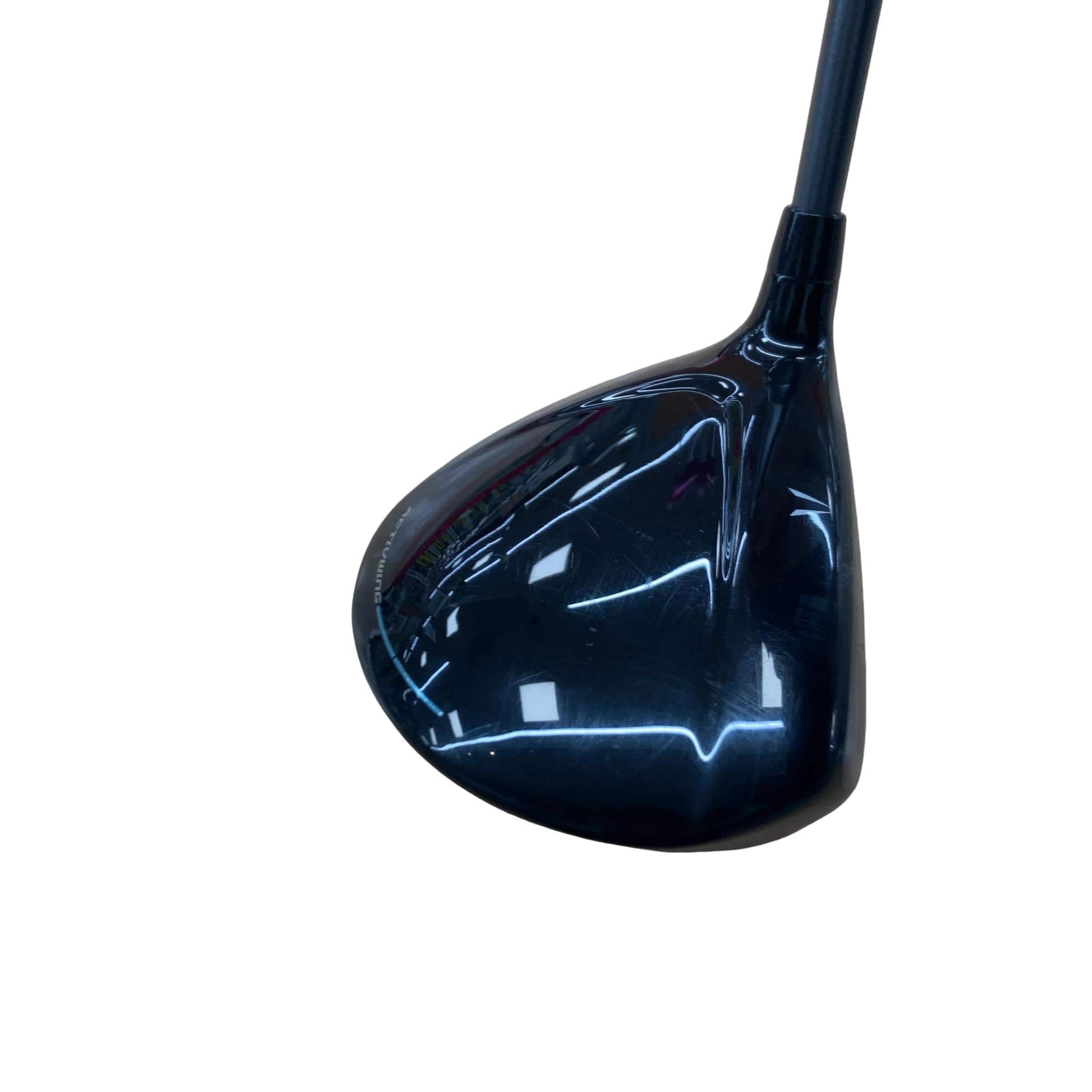 �w�w�h�n�i�Q�O�Q�S�j�@�������@�T�v