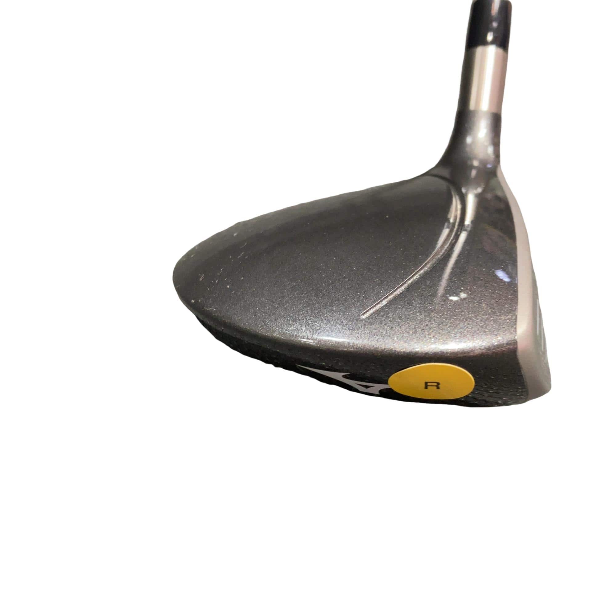 �r�t�q�d�@�c�c�@�Q�D�O�@�T�v