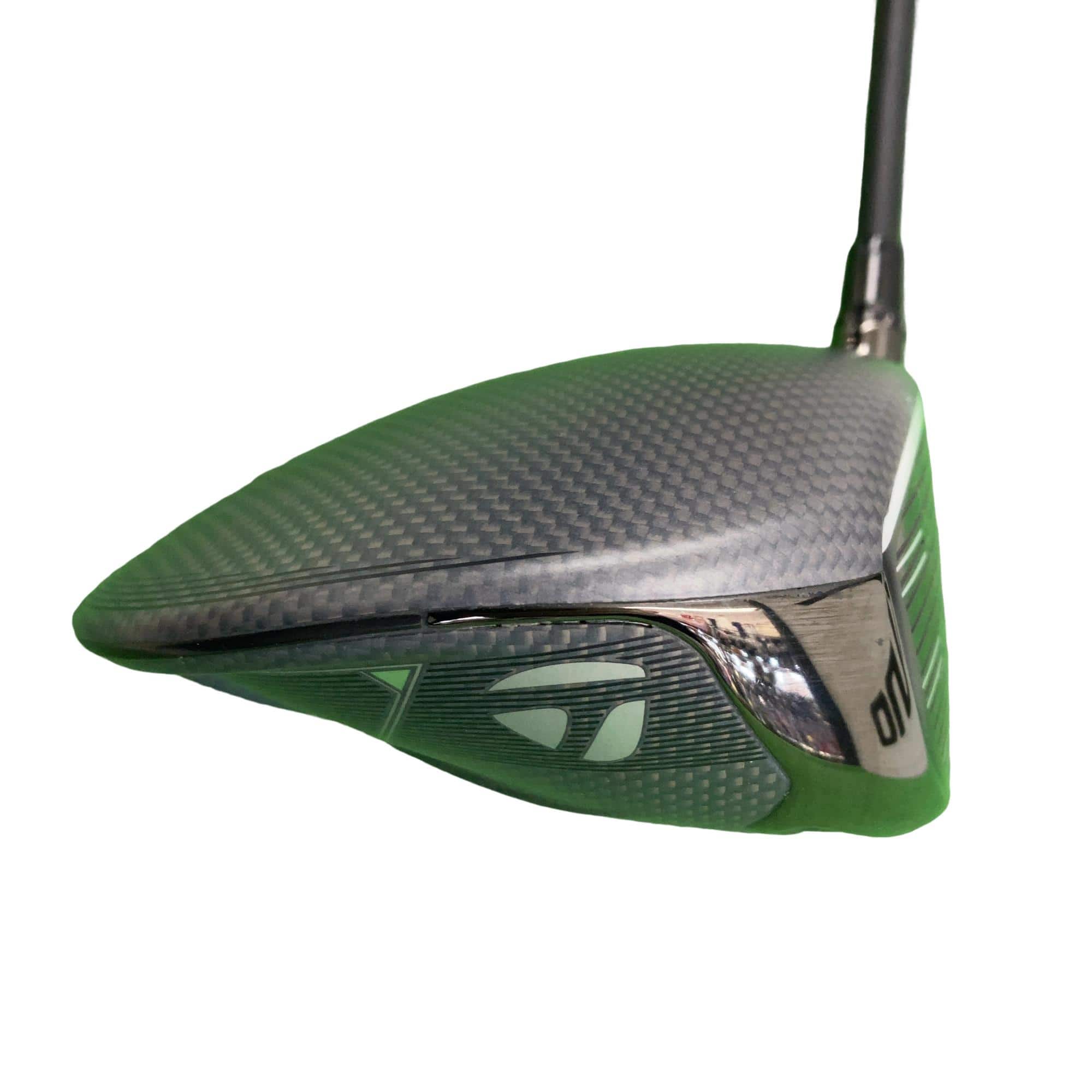 �p���R�T�@�l�`�w�@�@�X°�@�t�r�`