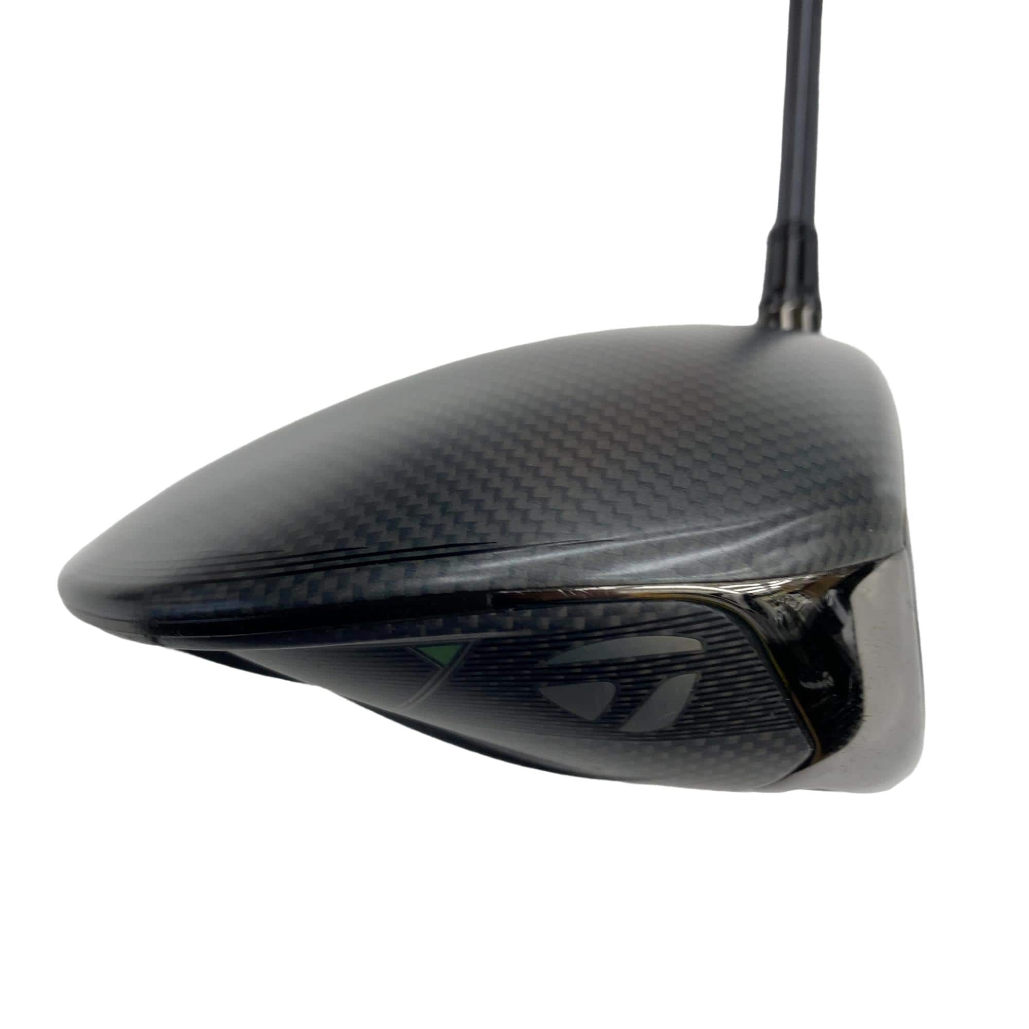 �p���R�T�@�@�X°