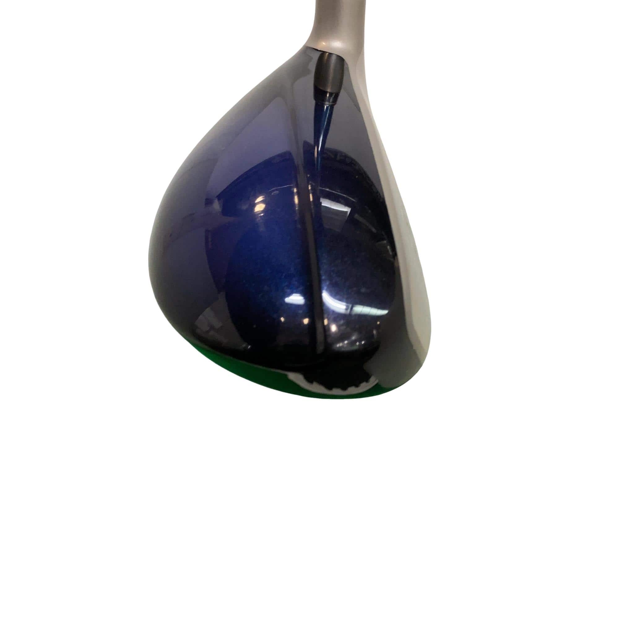 �w�w�h�n�i�Q�O�Q�O�j�@�g�U