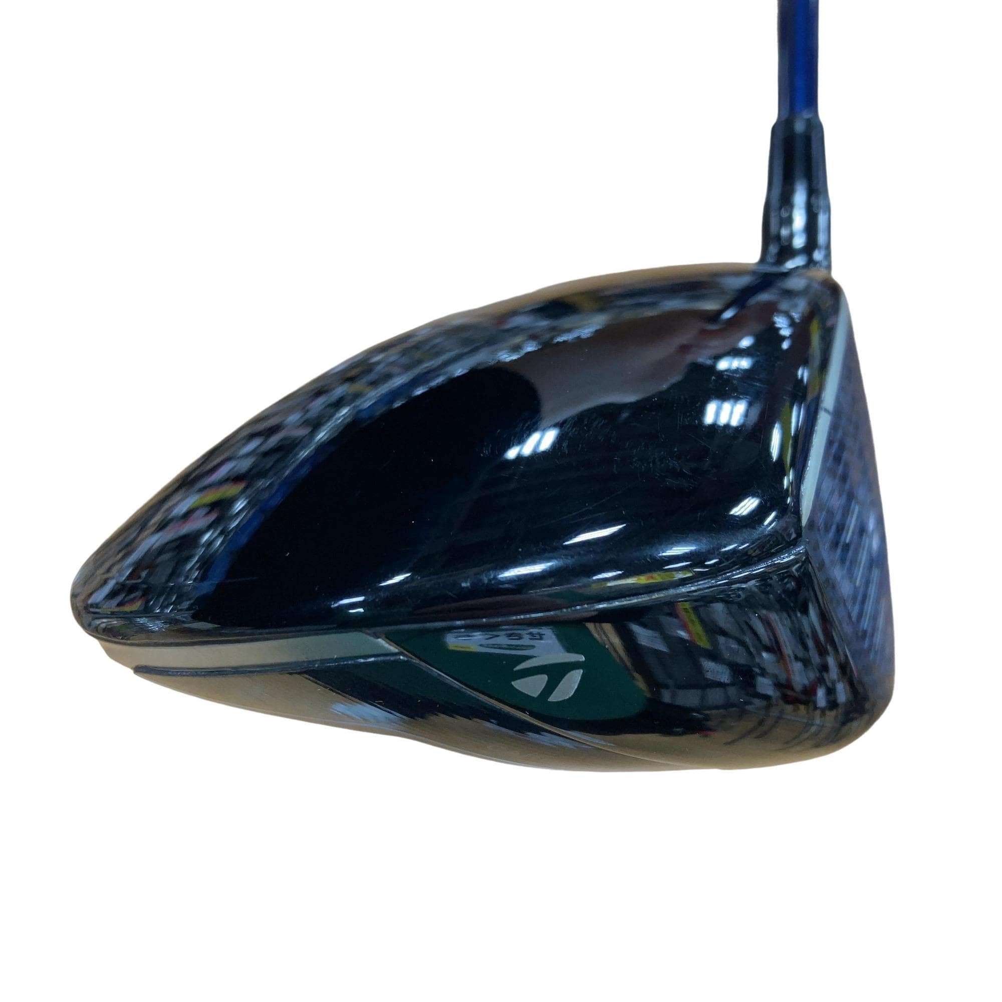 �p���P�O�@�@�X°