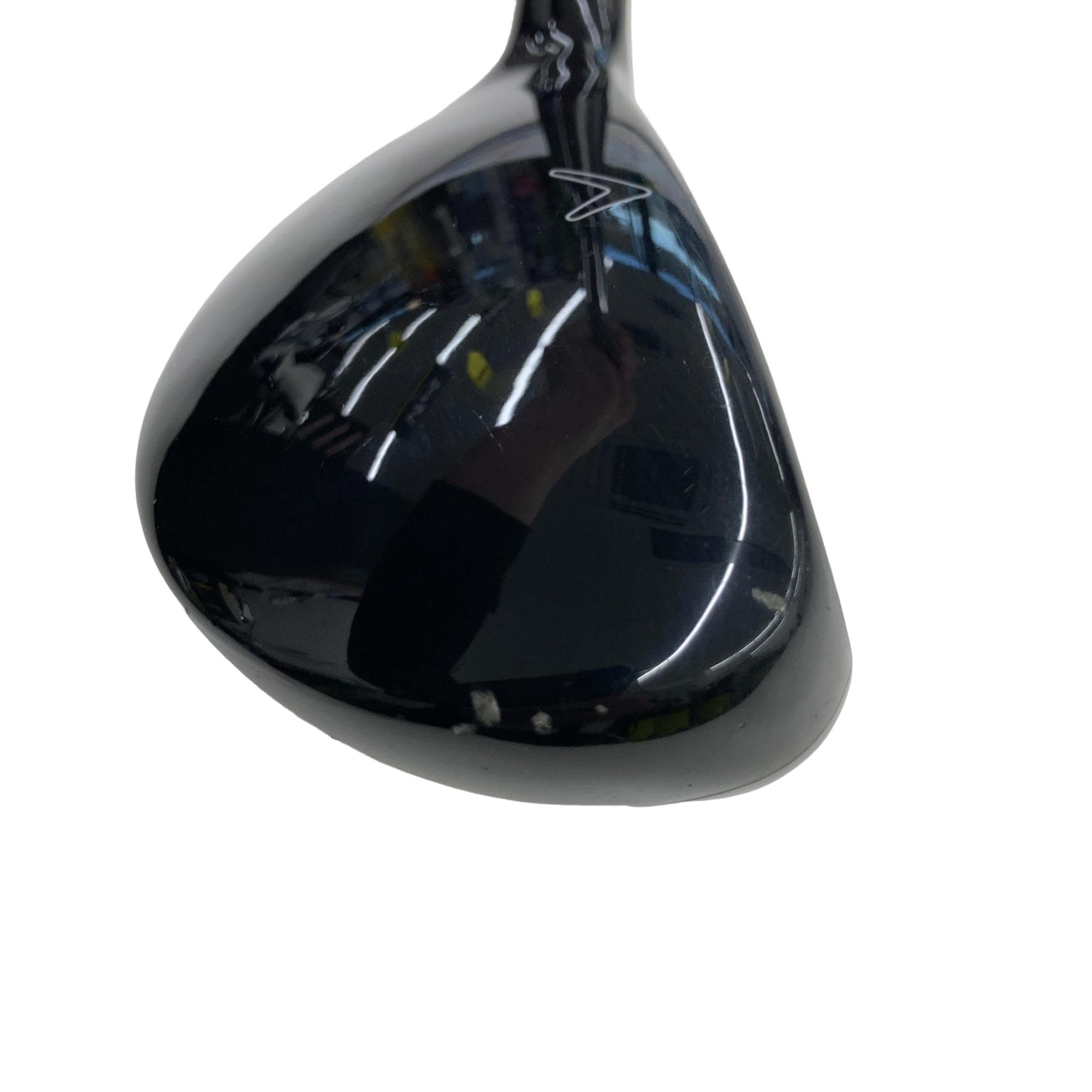 �w�Q�@�g�n�s�@�t�T