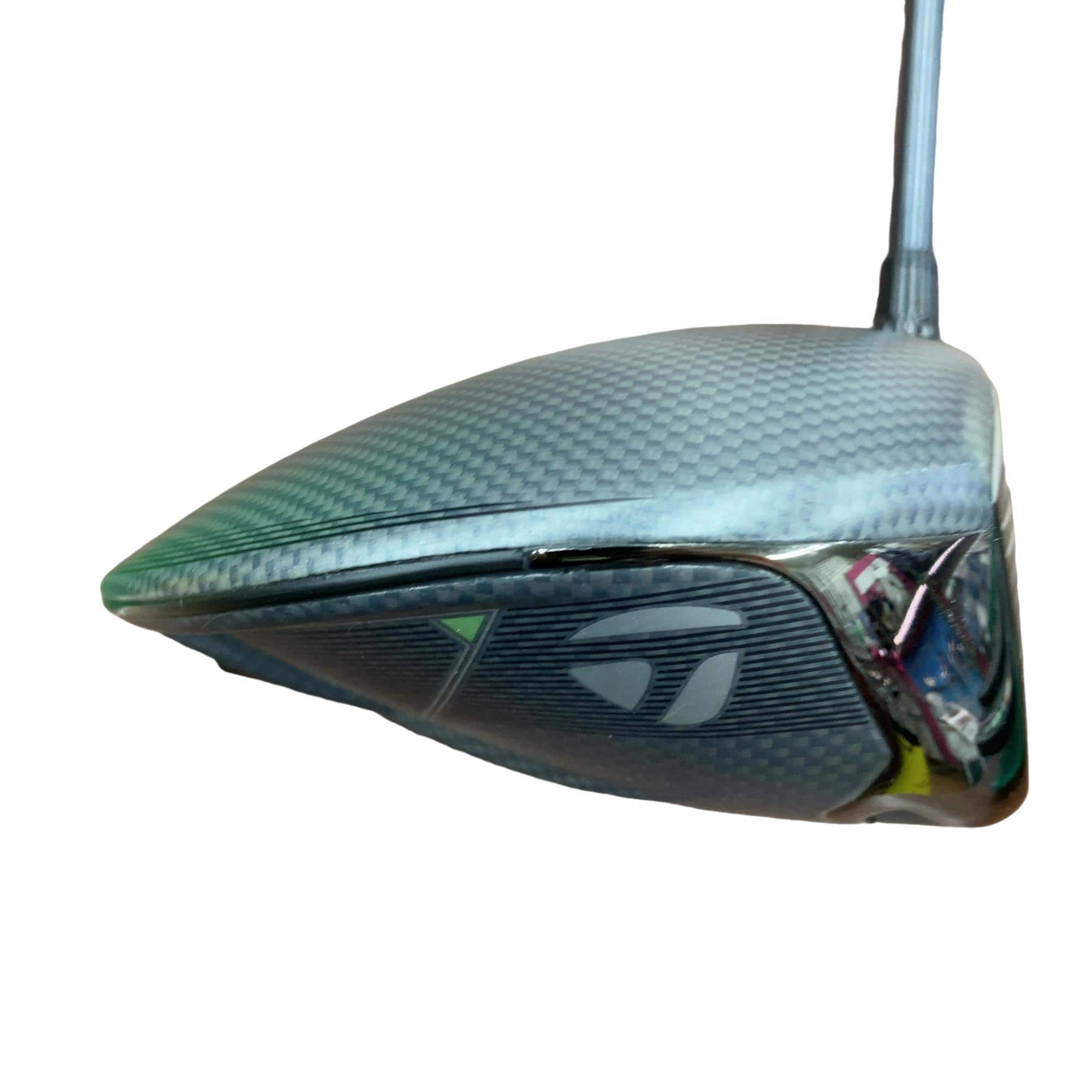 �p���R�T�@�@�X°