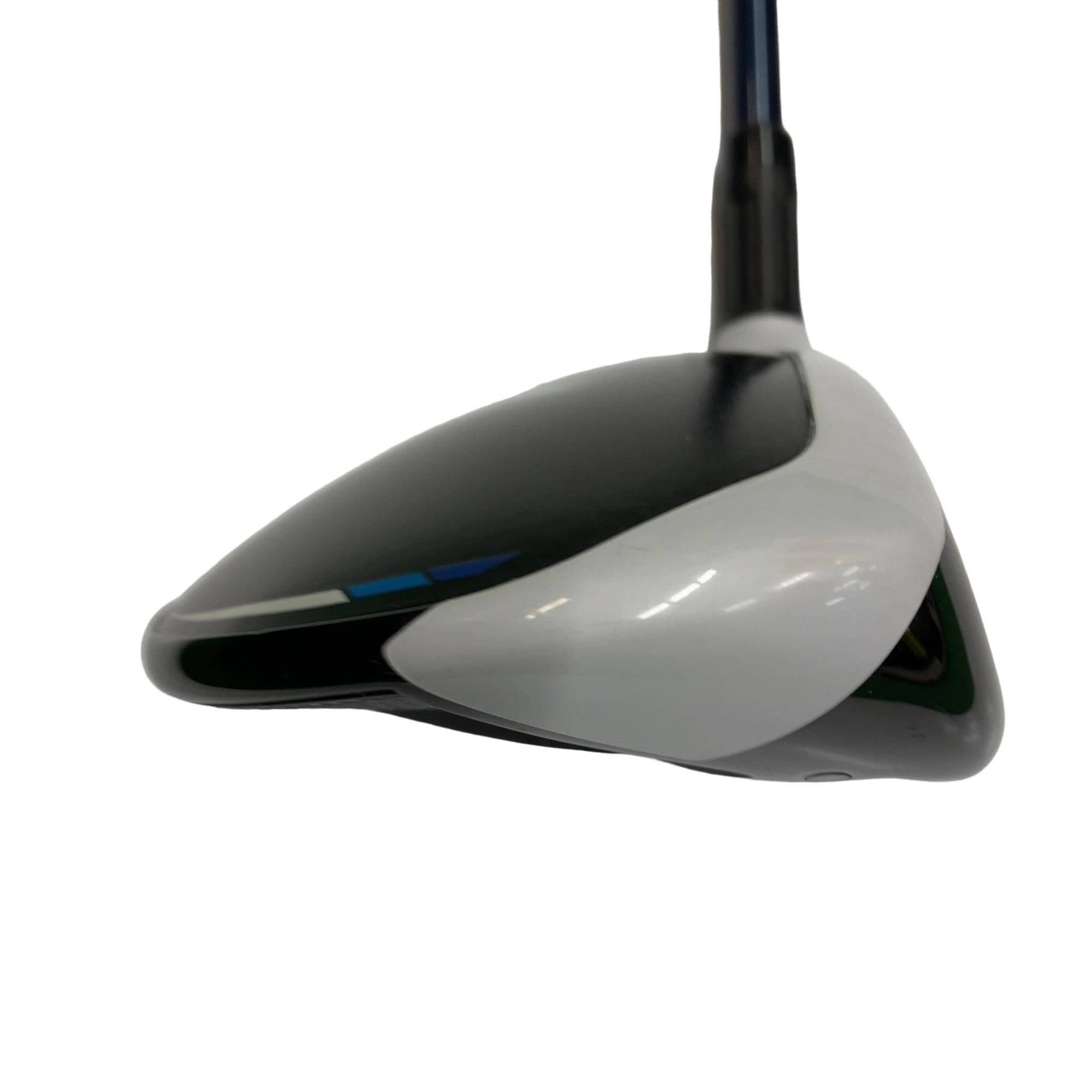 �r�h�l�Q�@�l�`�w�@�T�v�@�t�r�`