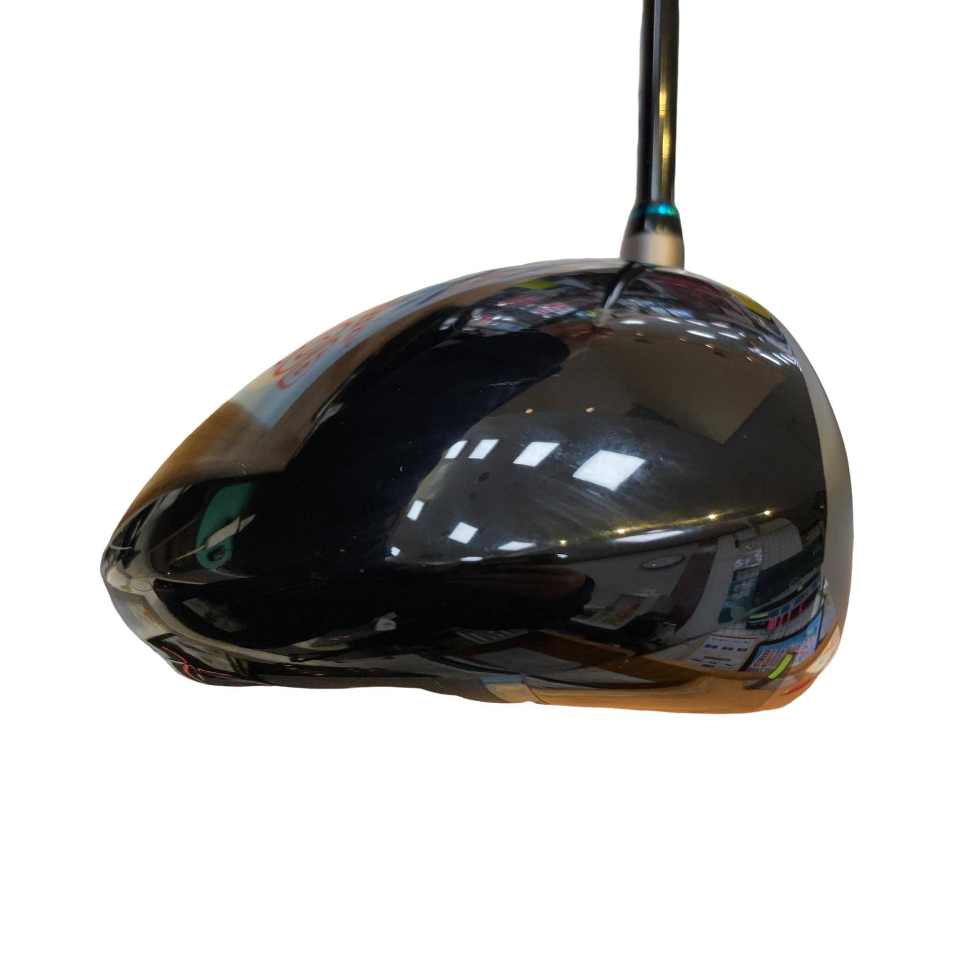 �c�`�m�f�`�m�@�V�@�P�O�D�T°