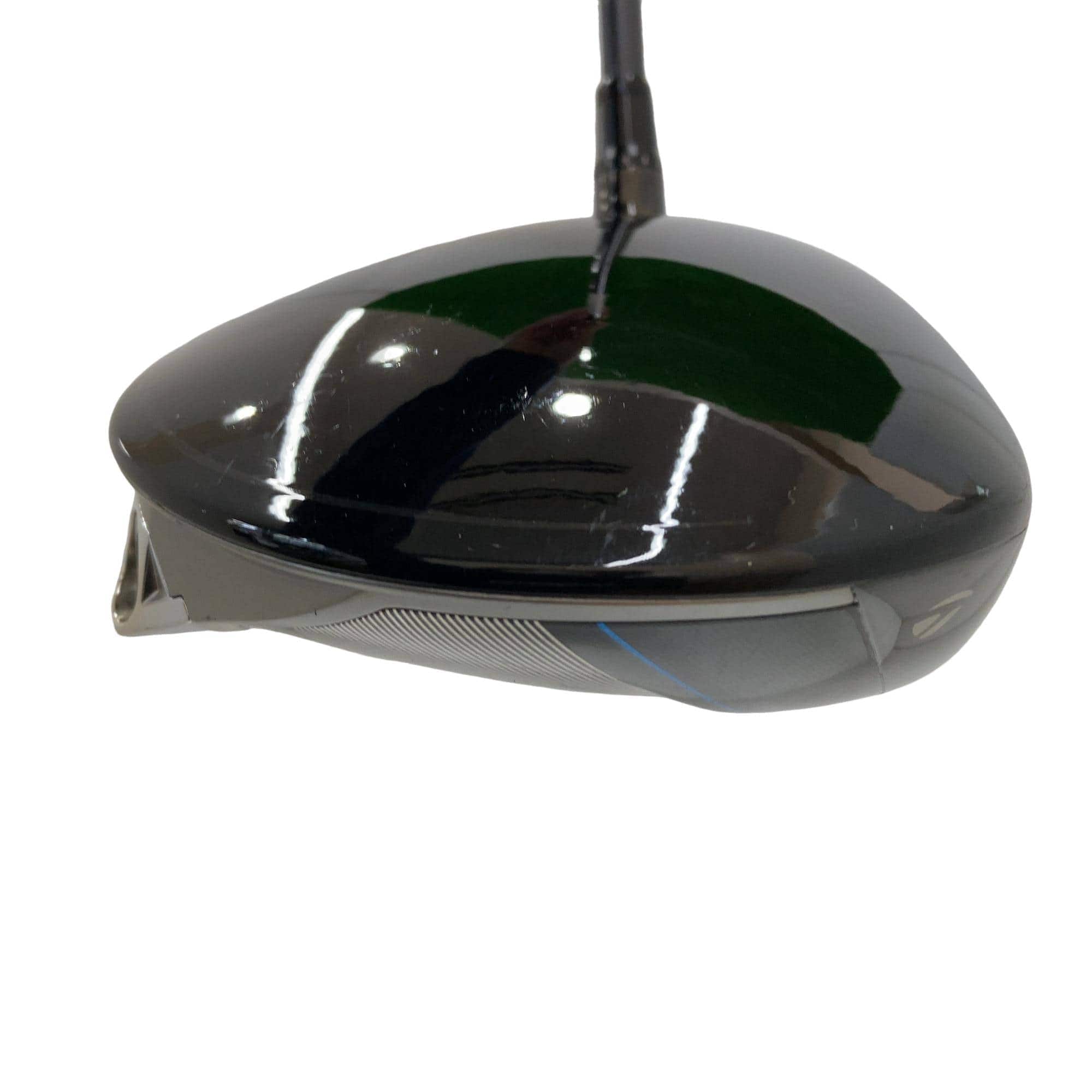 �p���P�O�@�k�r�@�@�X°