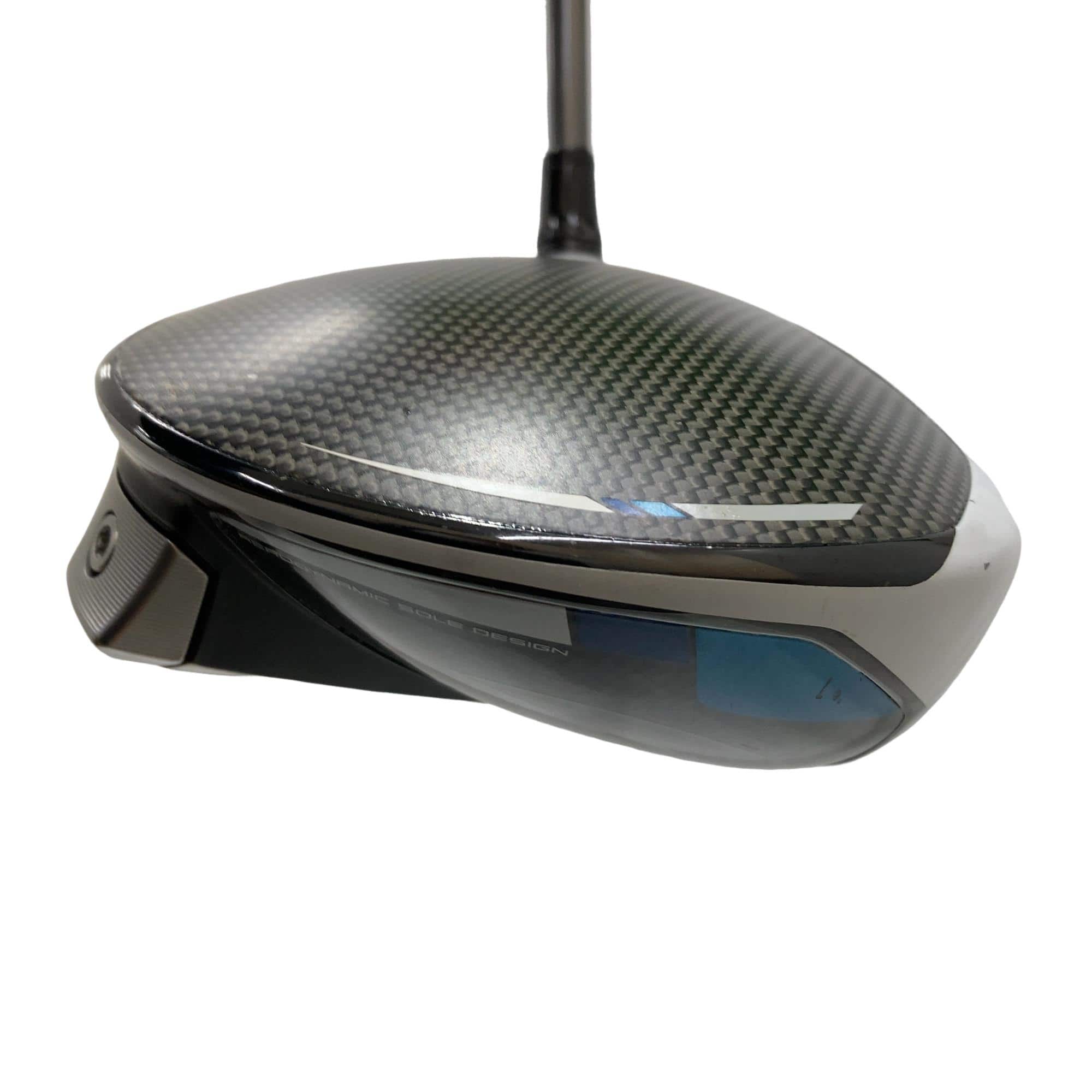 �r�h�l�@�l�`�w�@�@�X°