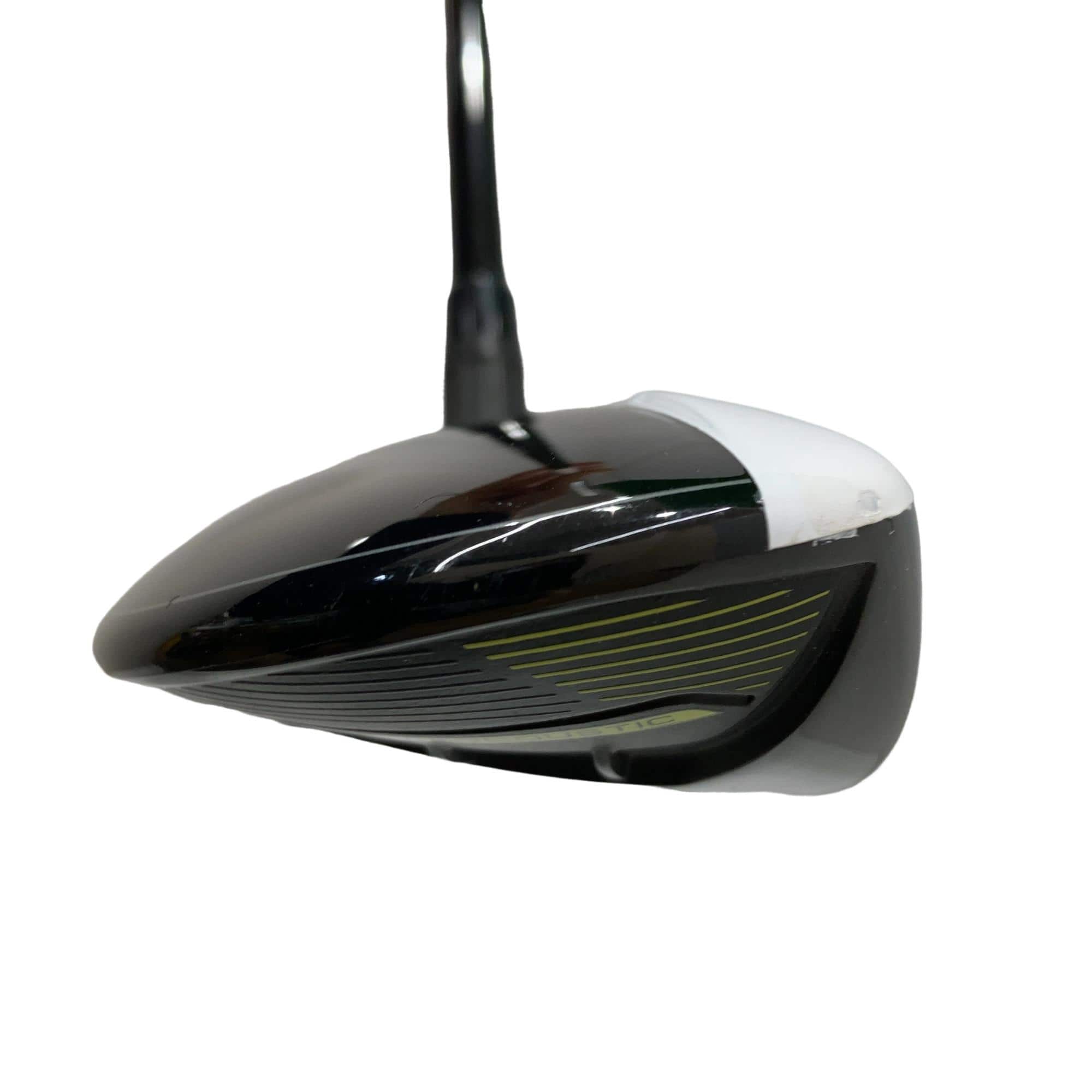 �l�Q�i�Q�O�P�V�j�@�t�R