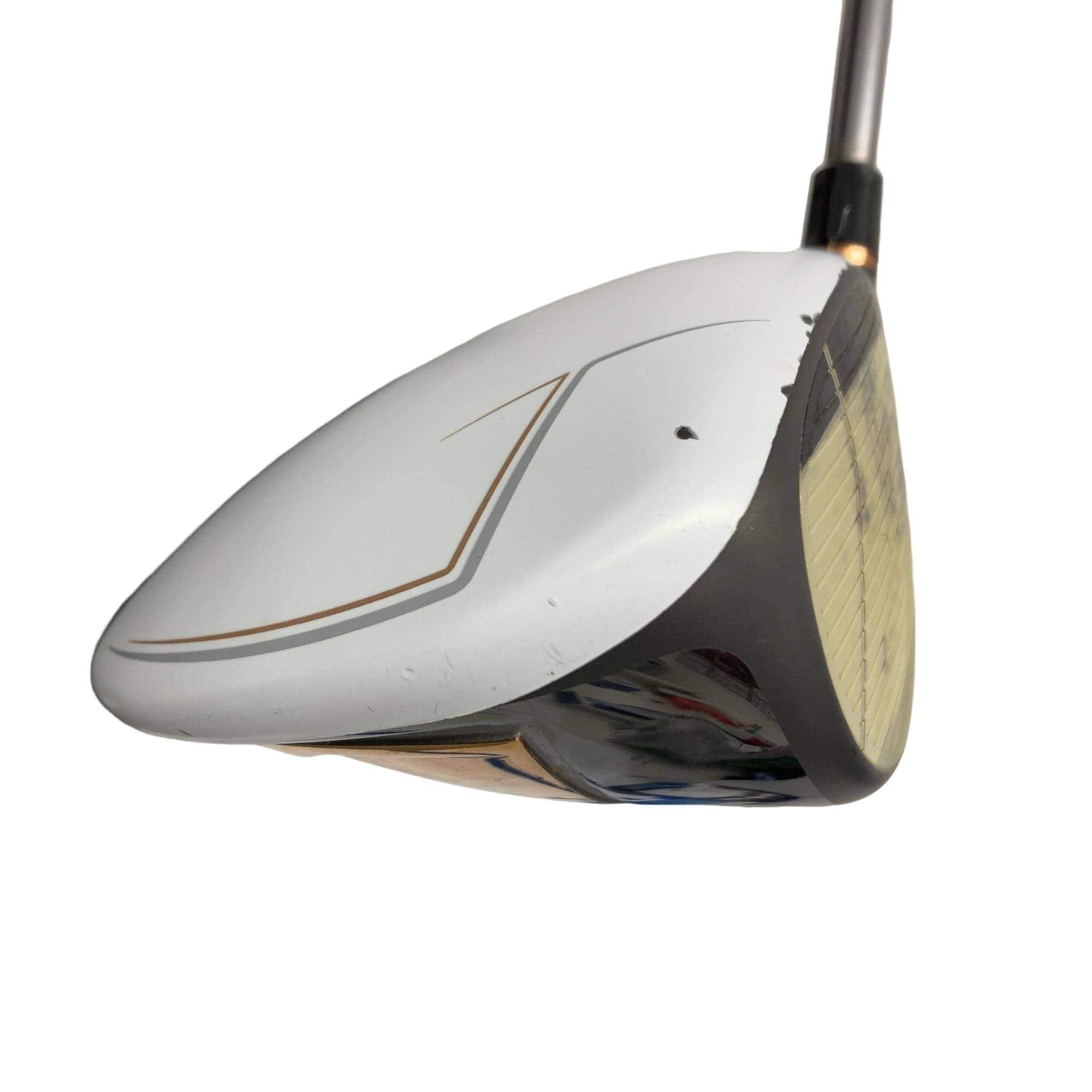 �f�k�n�h�q�d�@�q�������������@�P�O�D�T°