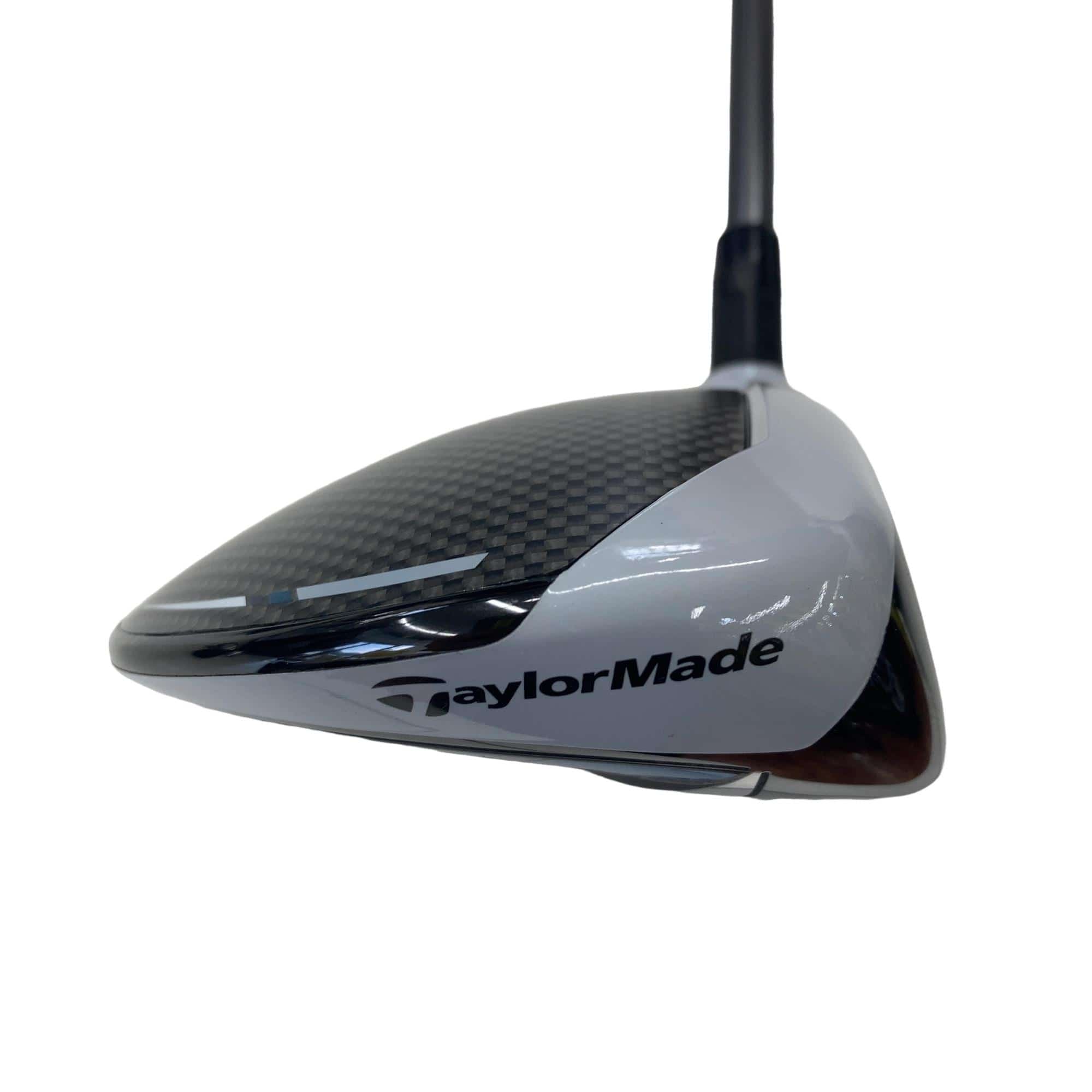 �r�h�l�@�l�`�w�|�c�@�R�v