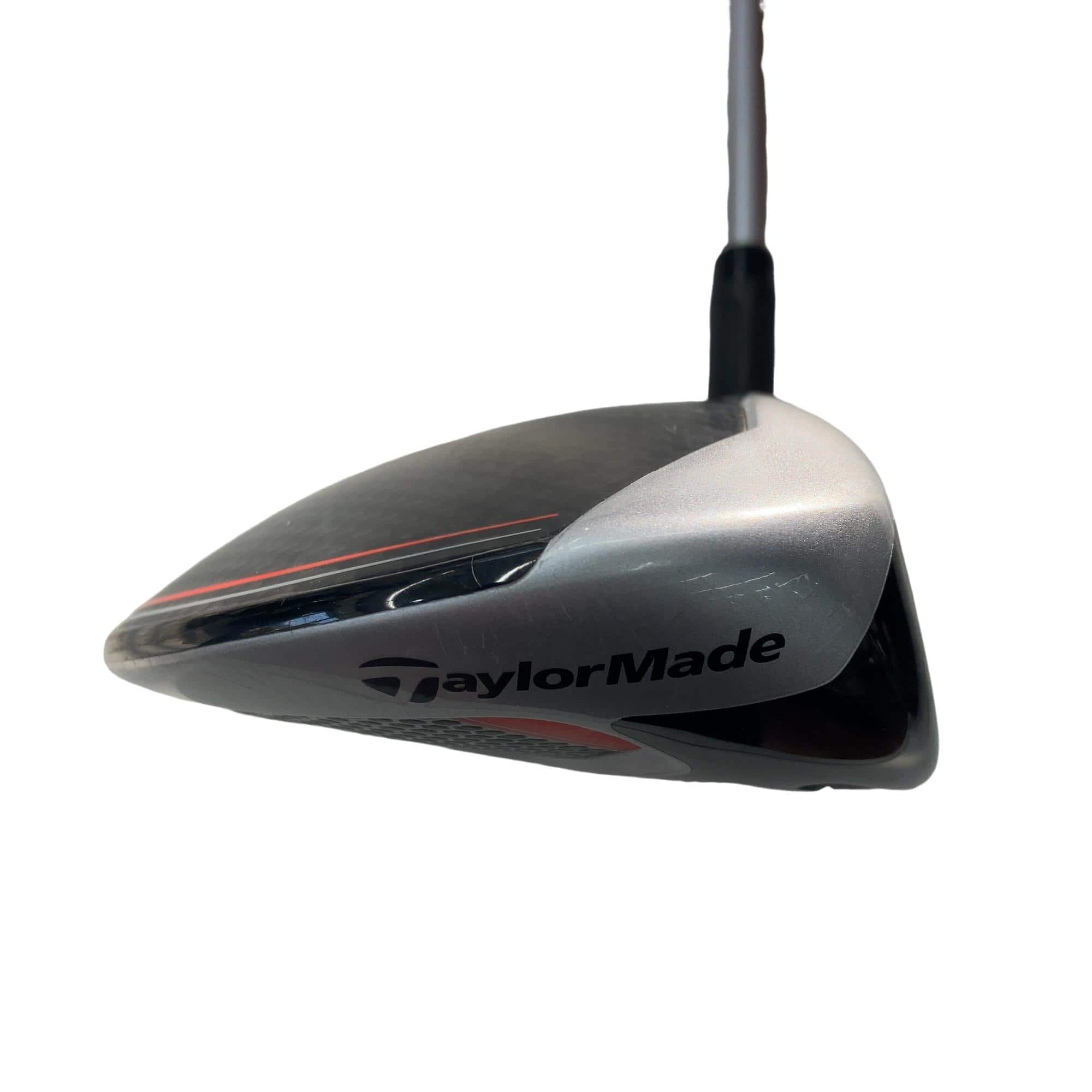 �l�U�@�R�v