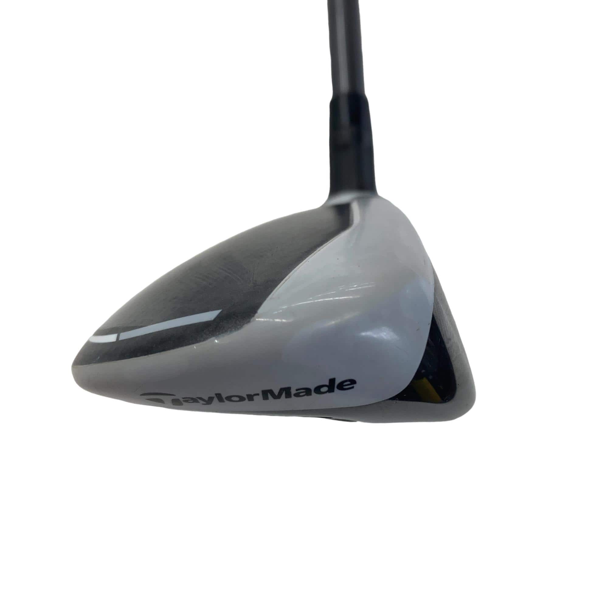 �r�h�l�@�l�`�w�@�t�R