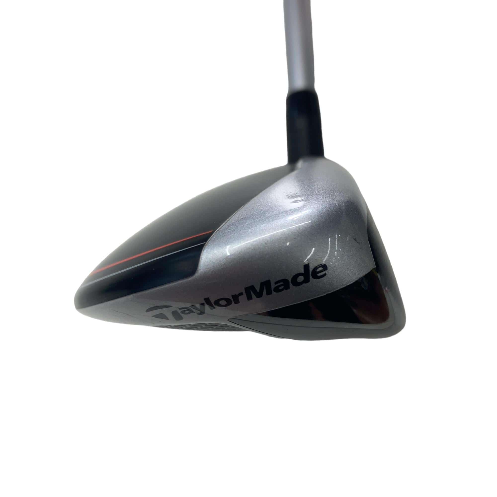 �l�U�@�t�R