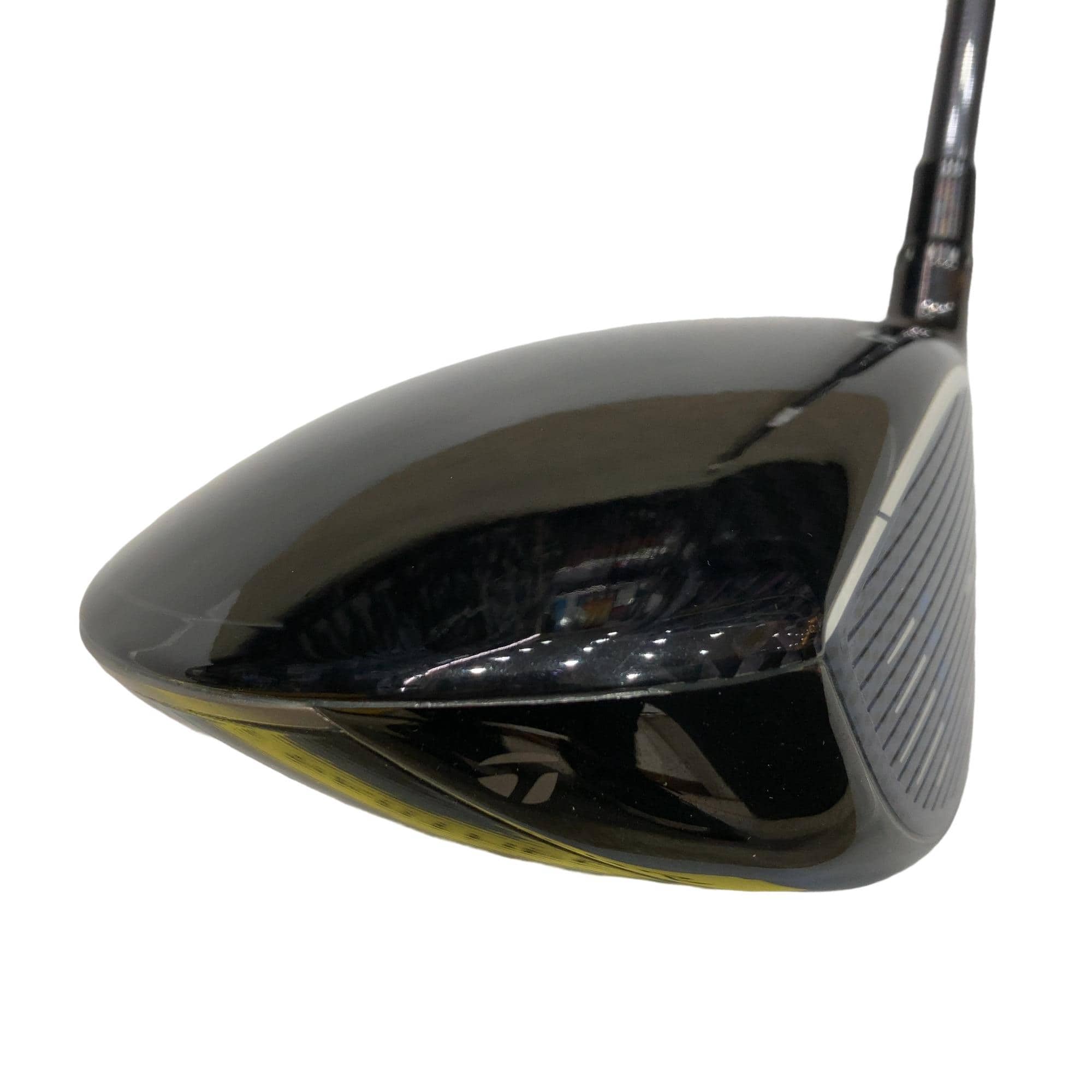 �p���P�O�@�k�r�@�@�X°