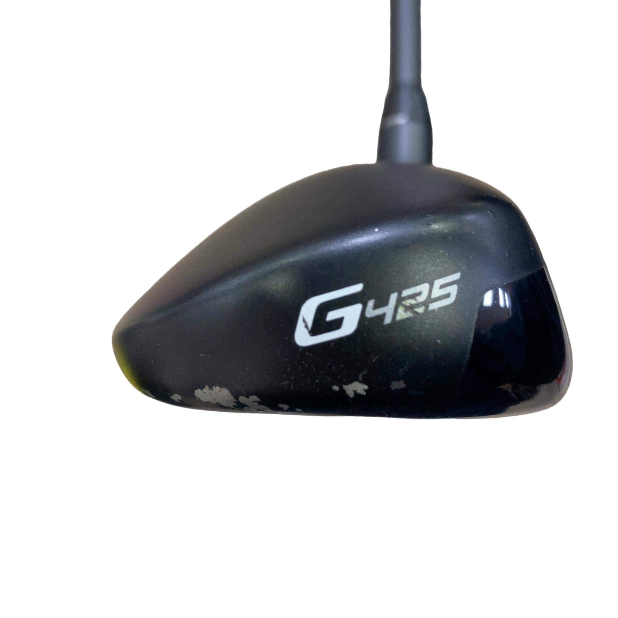 �f�S�Q�T�@�t�T�i�A�[�R�X�t���j